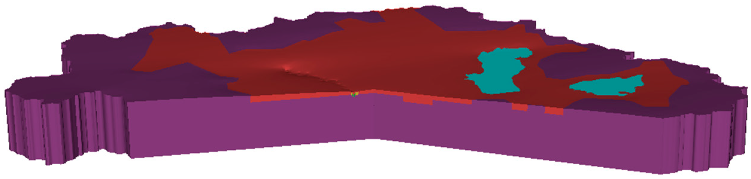 Water 14 01377 g004 Water 14 01377 g004