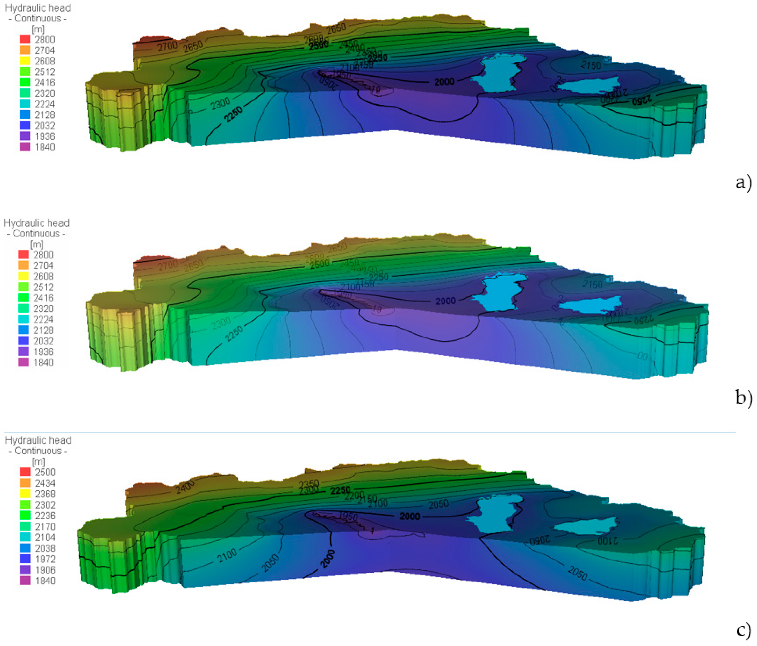 Water 14 01377 g005 Water 14 01377 g005