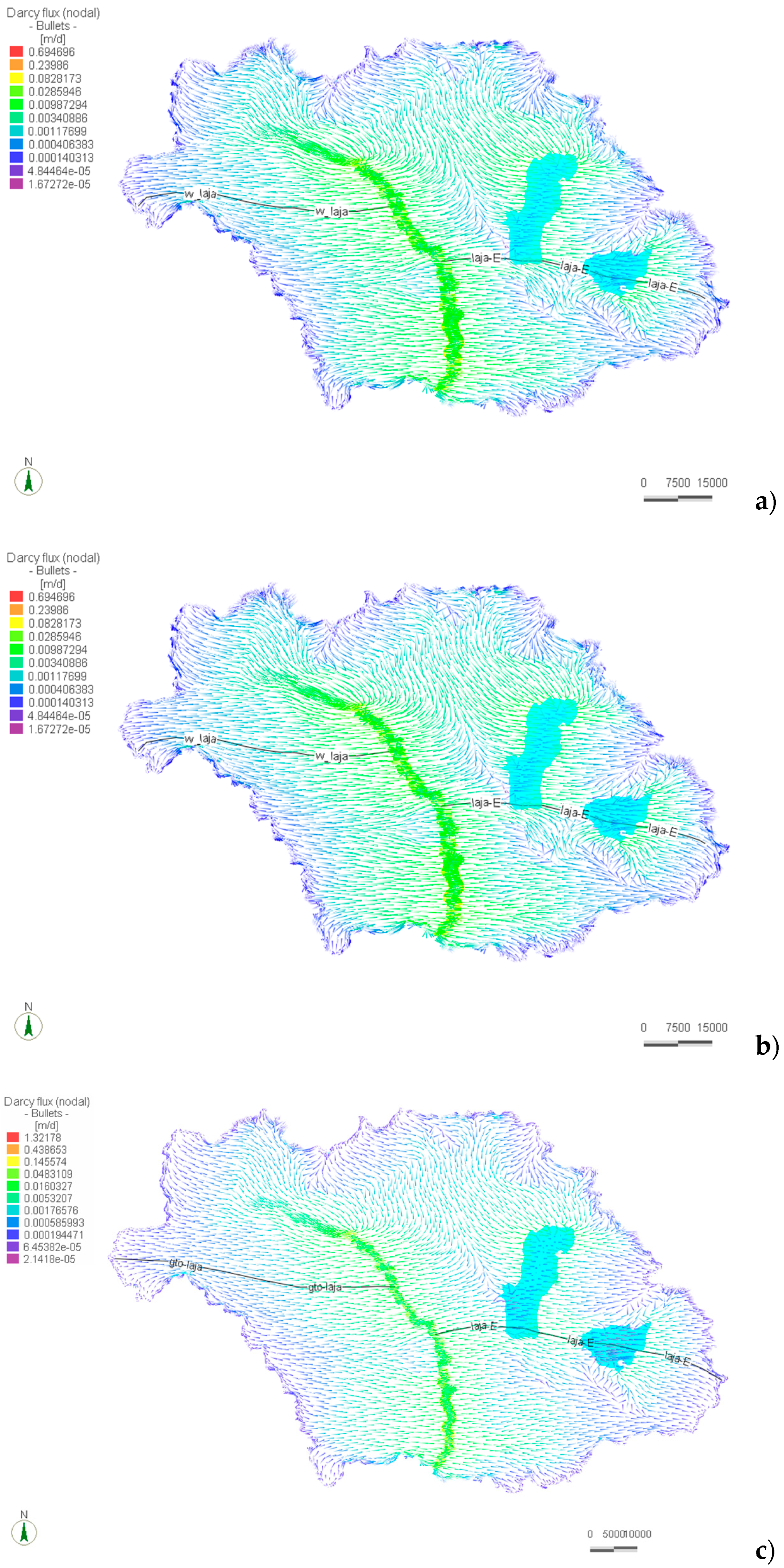 Water 14 01377 g006 Water 14 01377 g006