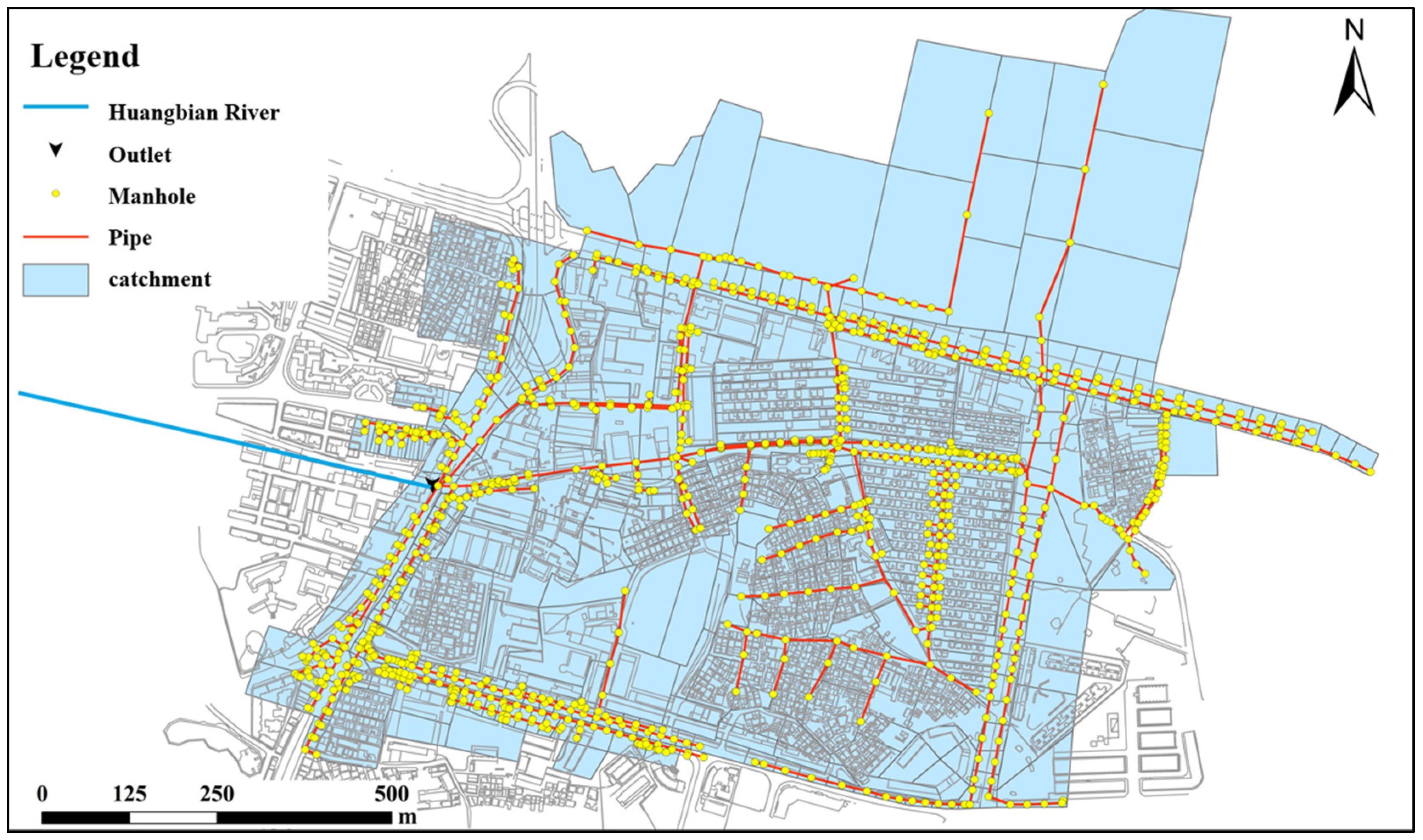 Water 14 01381 g002 550