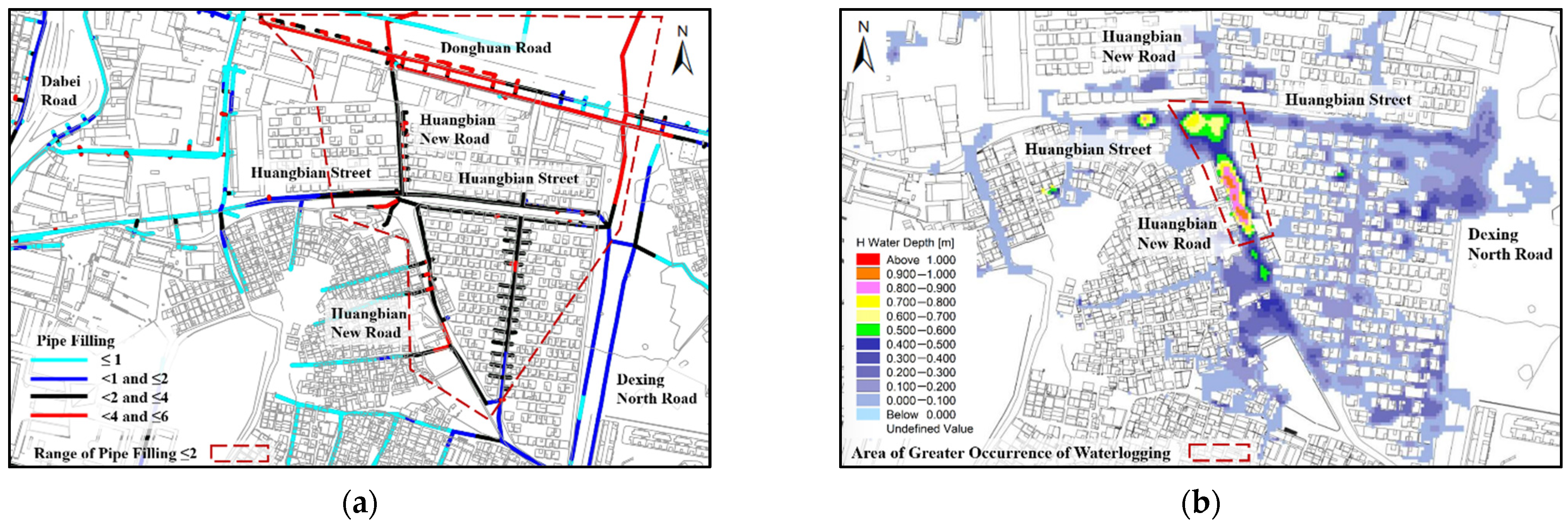 Water 14 01381 g003 550