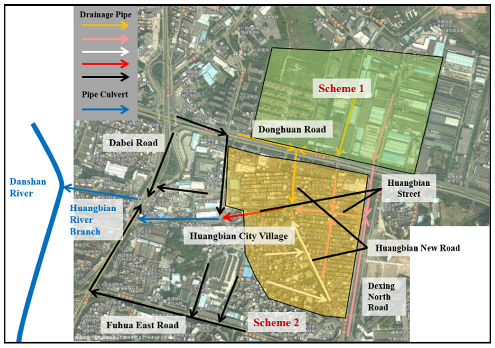 Water 14 01381 g004 550