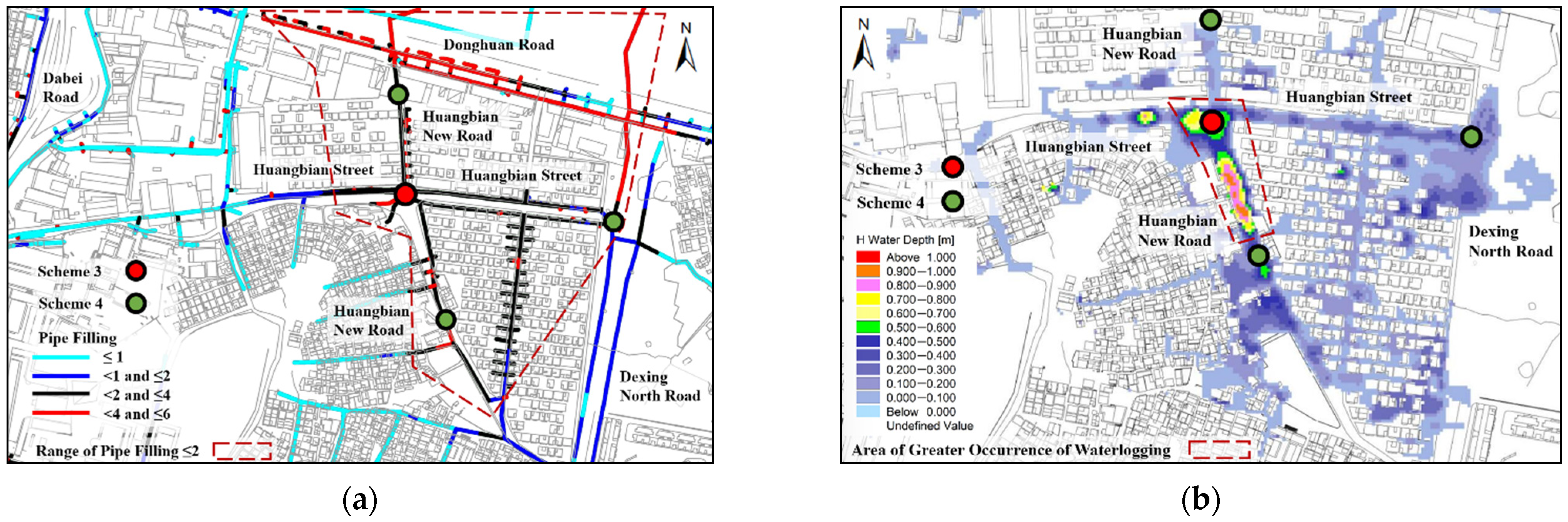 Water 14 01381 g005 550