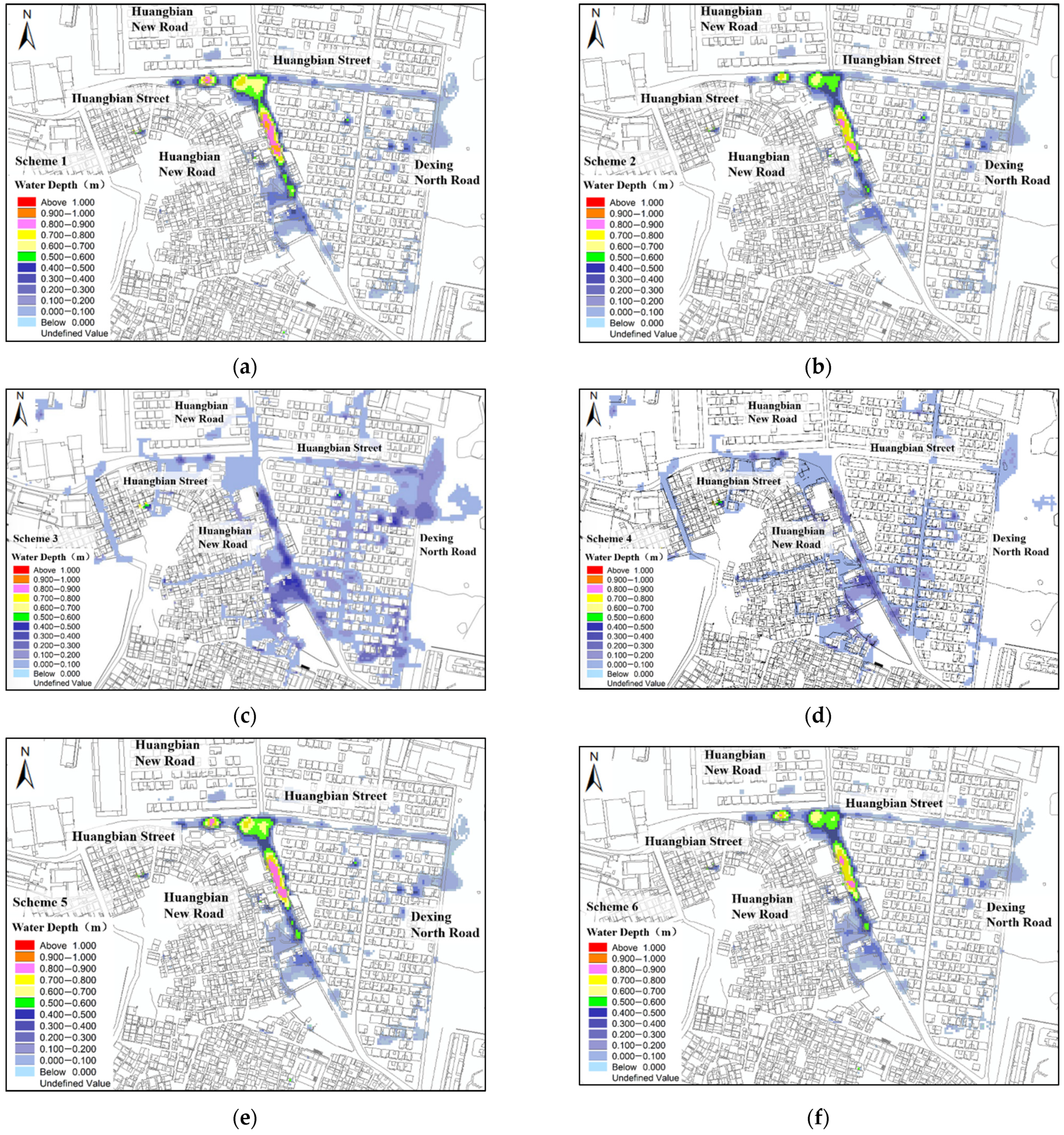 Water 14 01381 g006 550