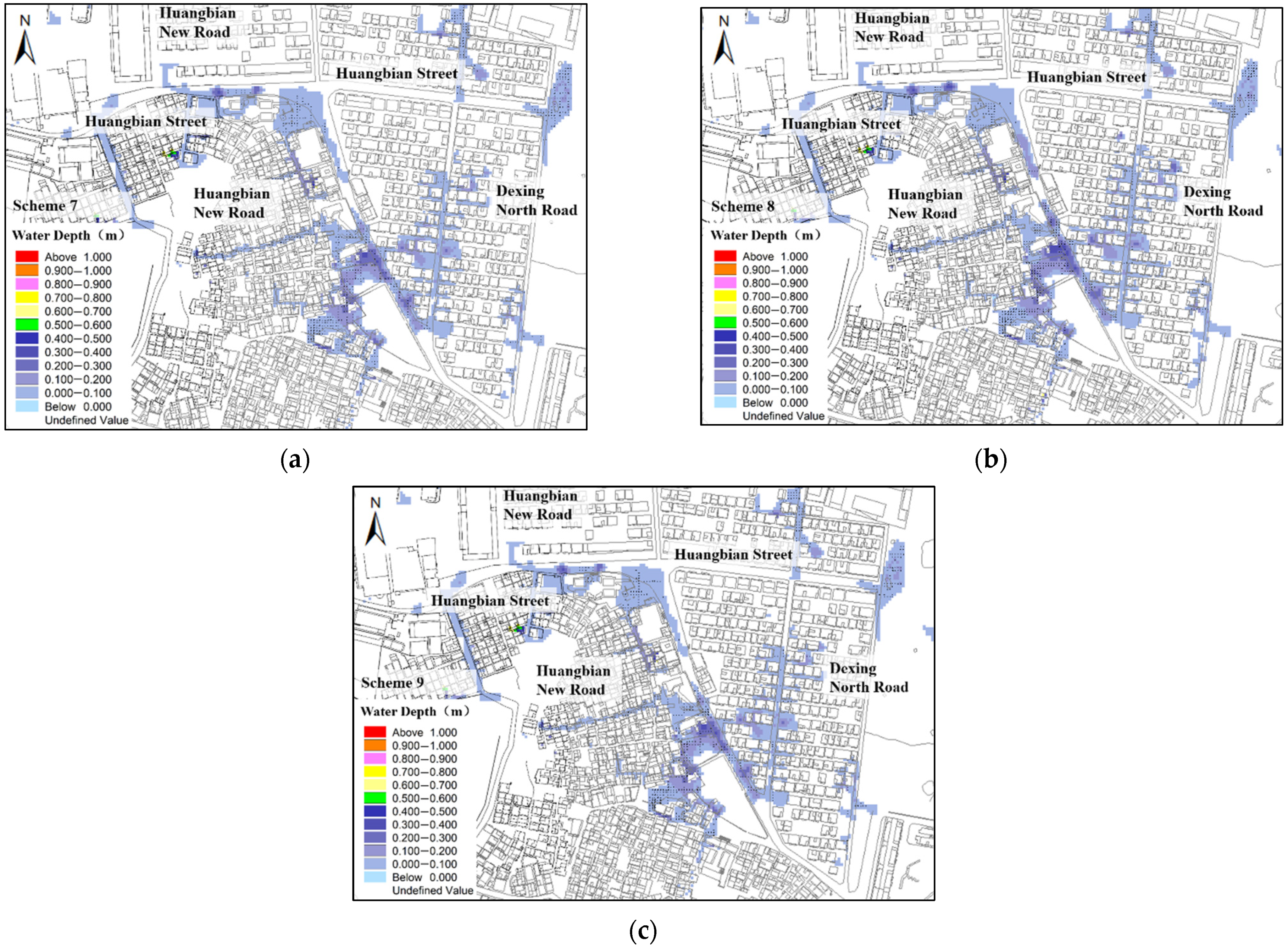 Water 14 01381 g007 550