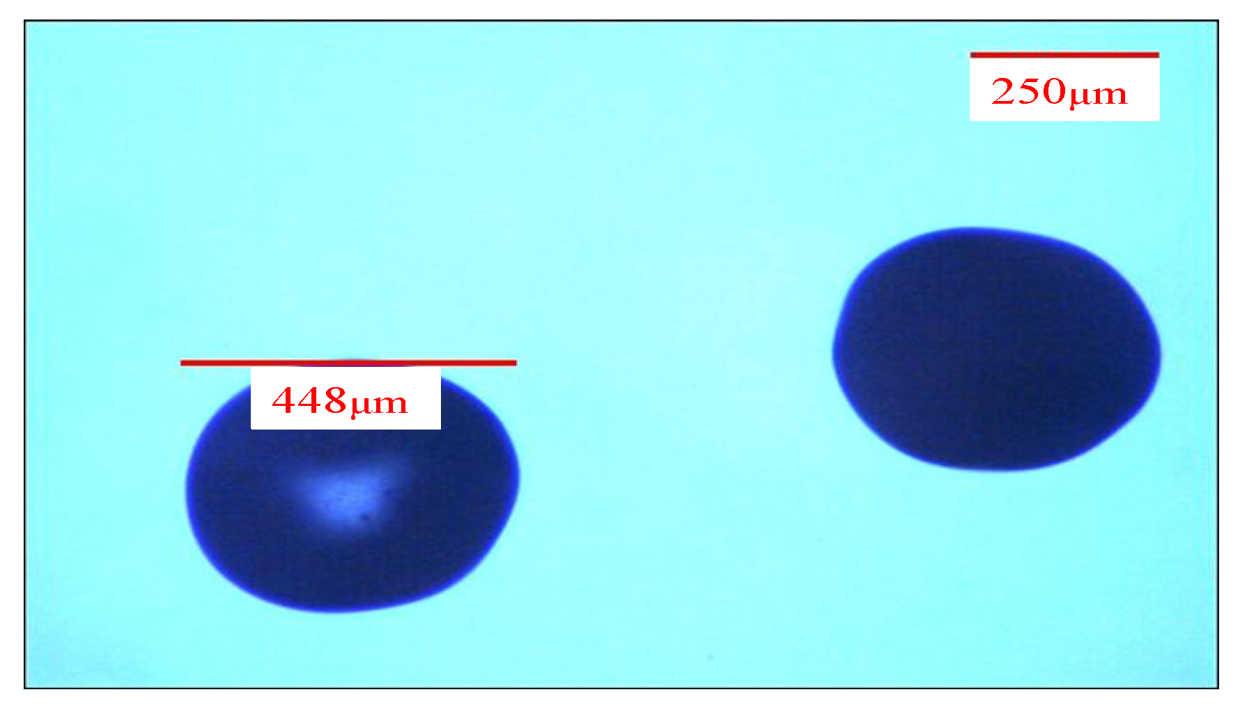 Water 14 01391 g003 550