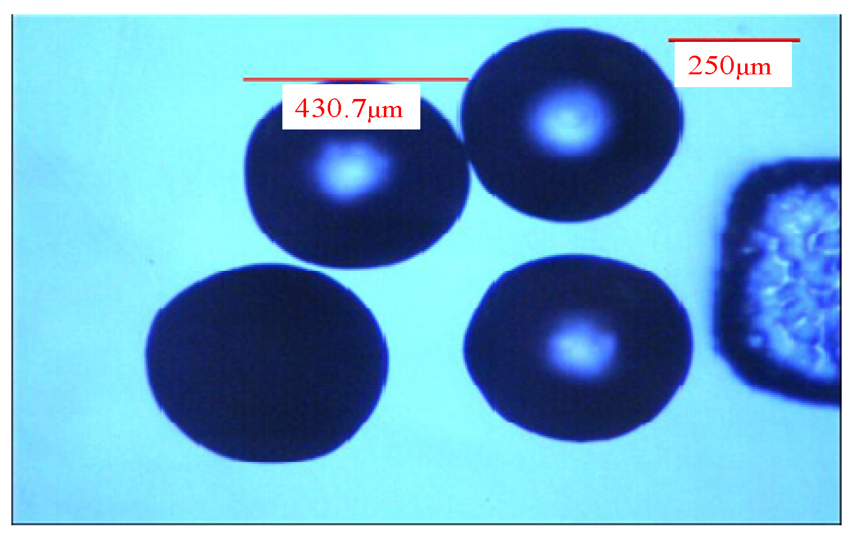 Water 14 01391 g005 550