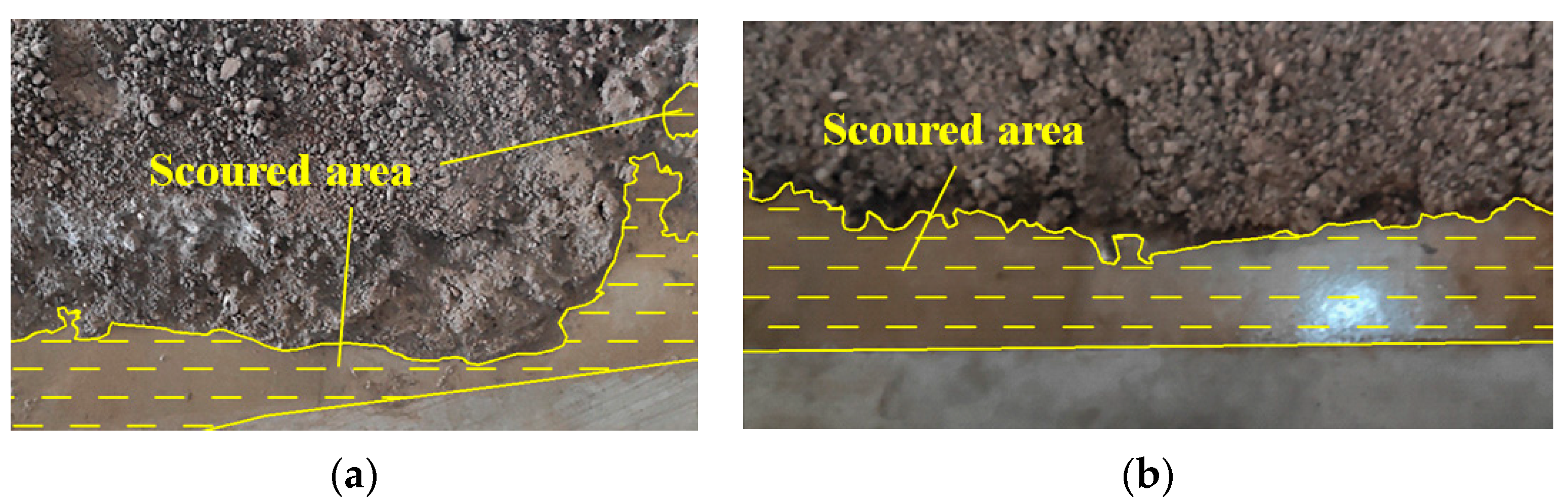 Water 14 01392 g006 Water 14 01392 g006