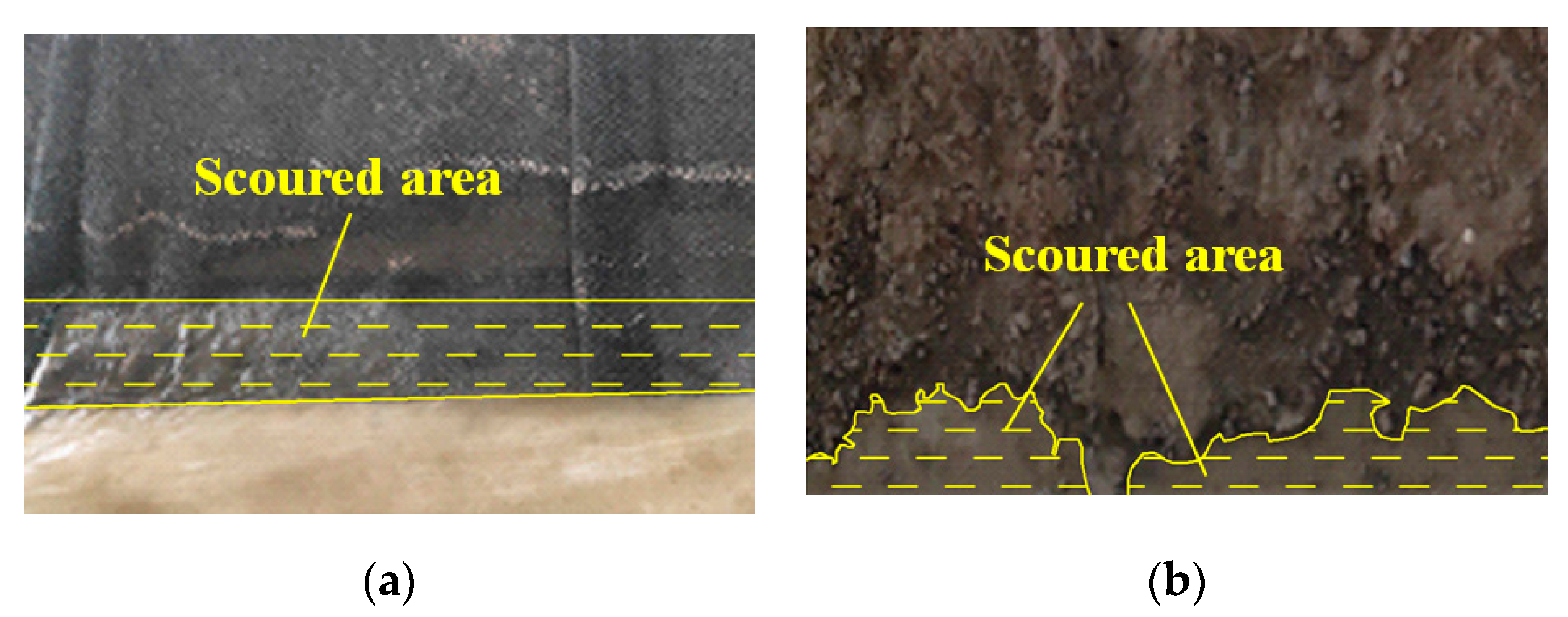 Water 14 01392 g007 Water 14 01392 g007