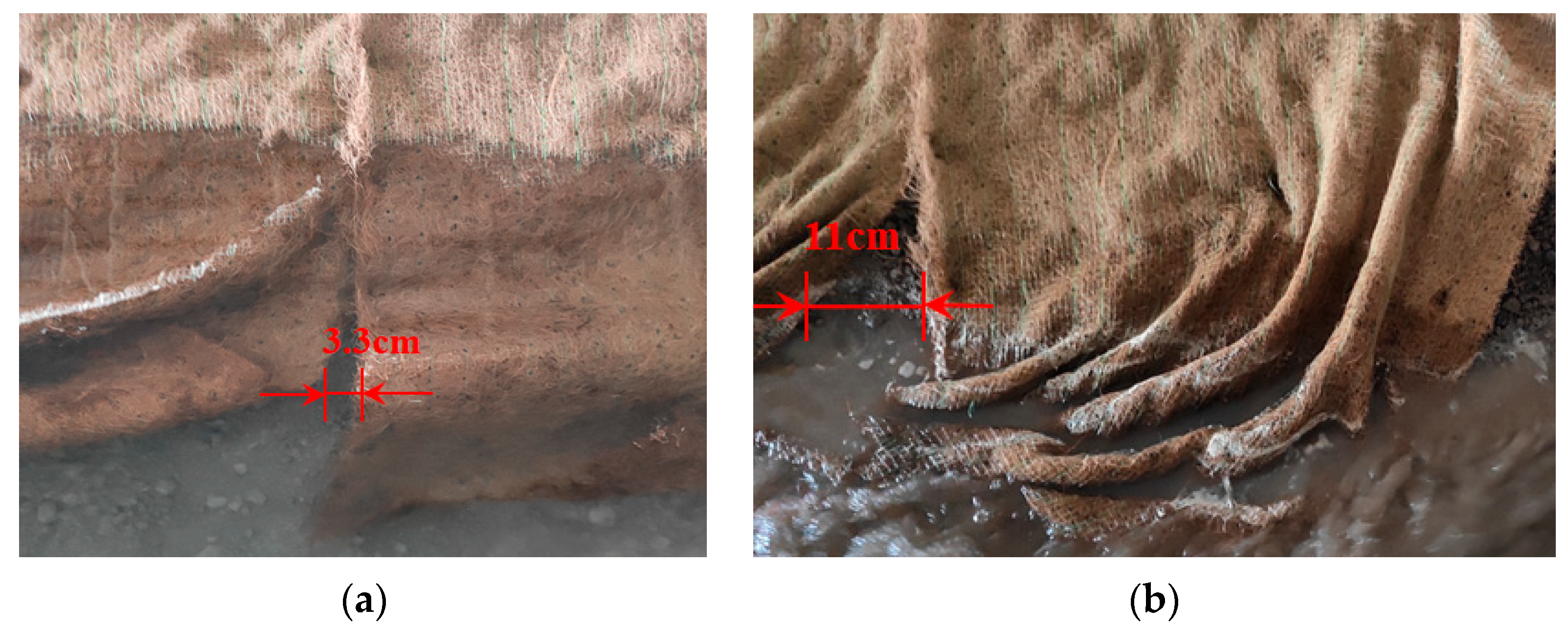 Water 14 01392 g008 Water 14 01392 g008