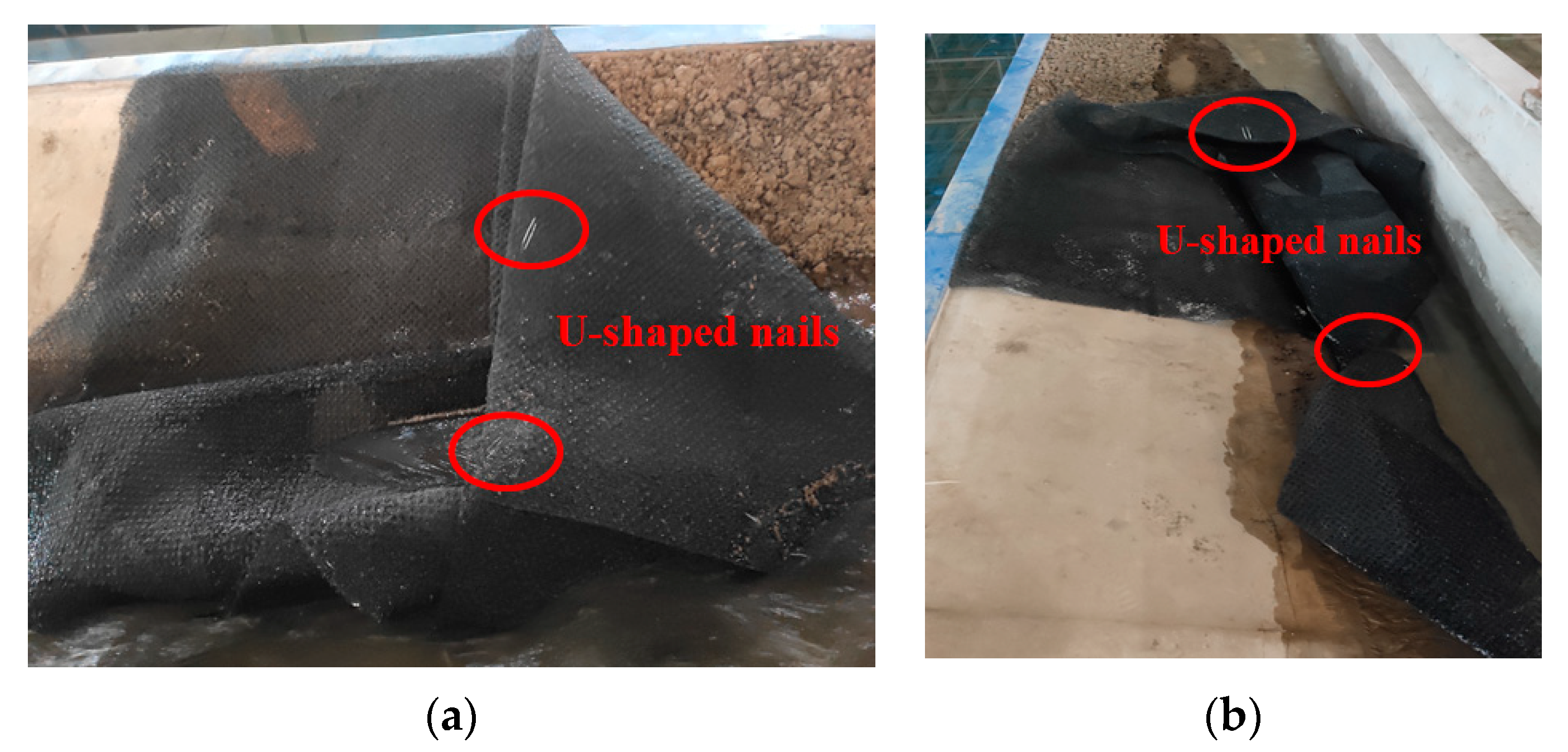 Water 14 01392 g009 Water 14 01392 g009