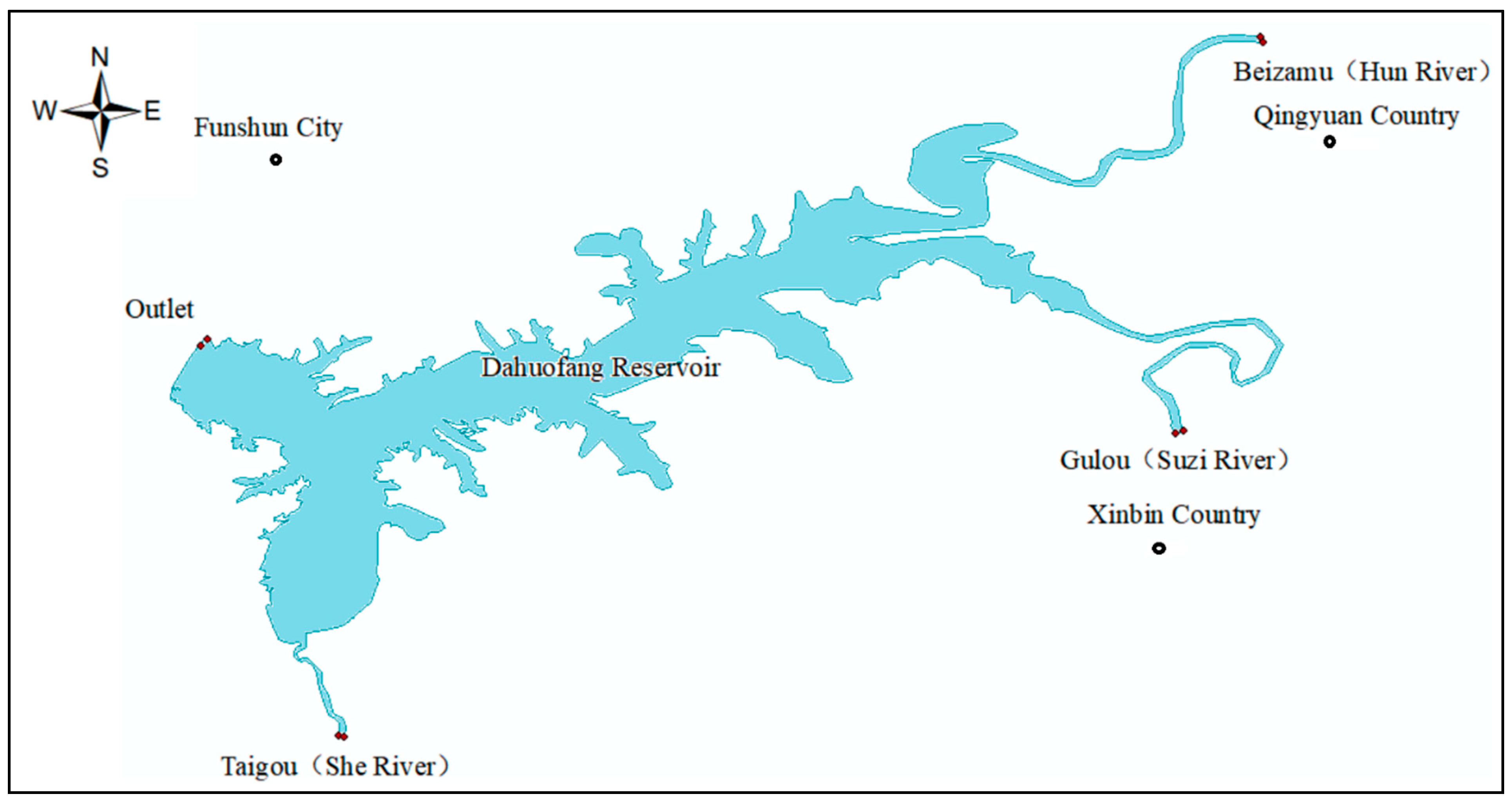 Water 14 01398 g001 550