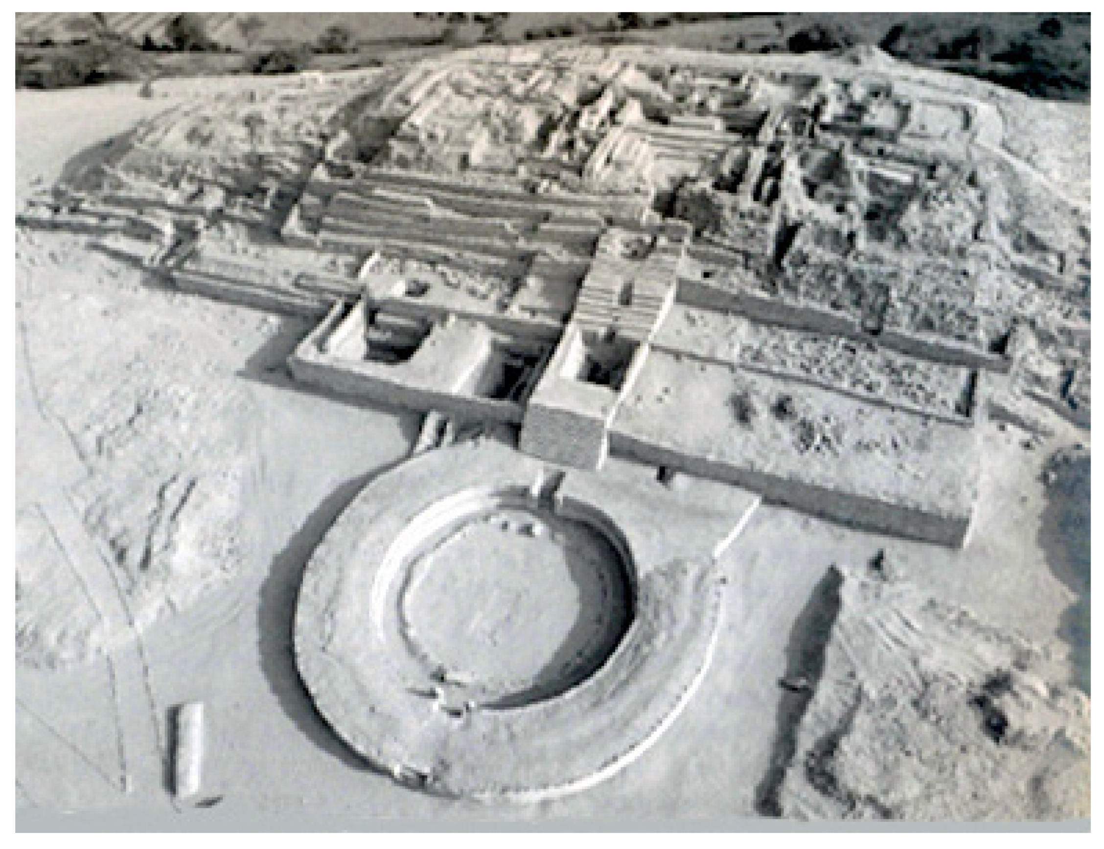 Water 14 01403 g005 550