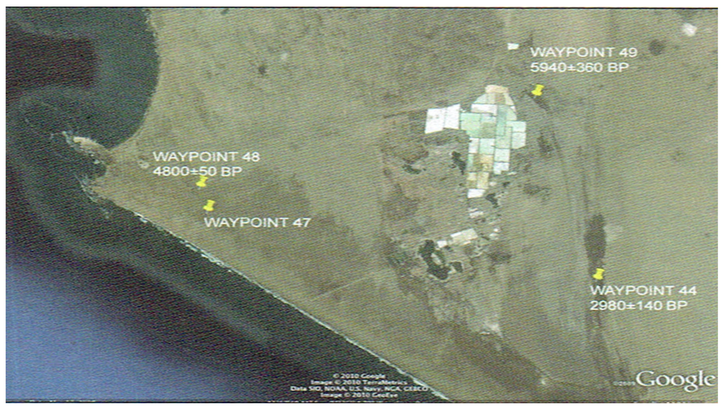 Water 14 01403 g008 550