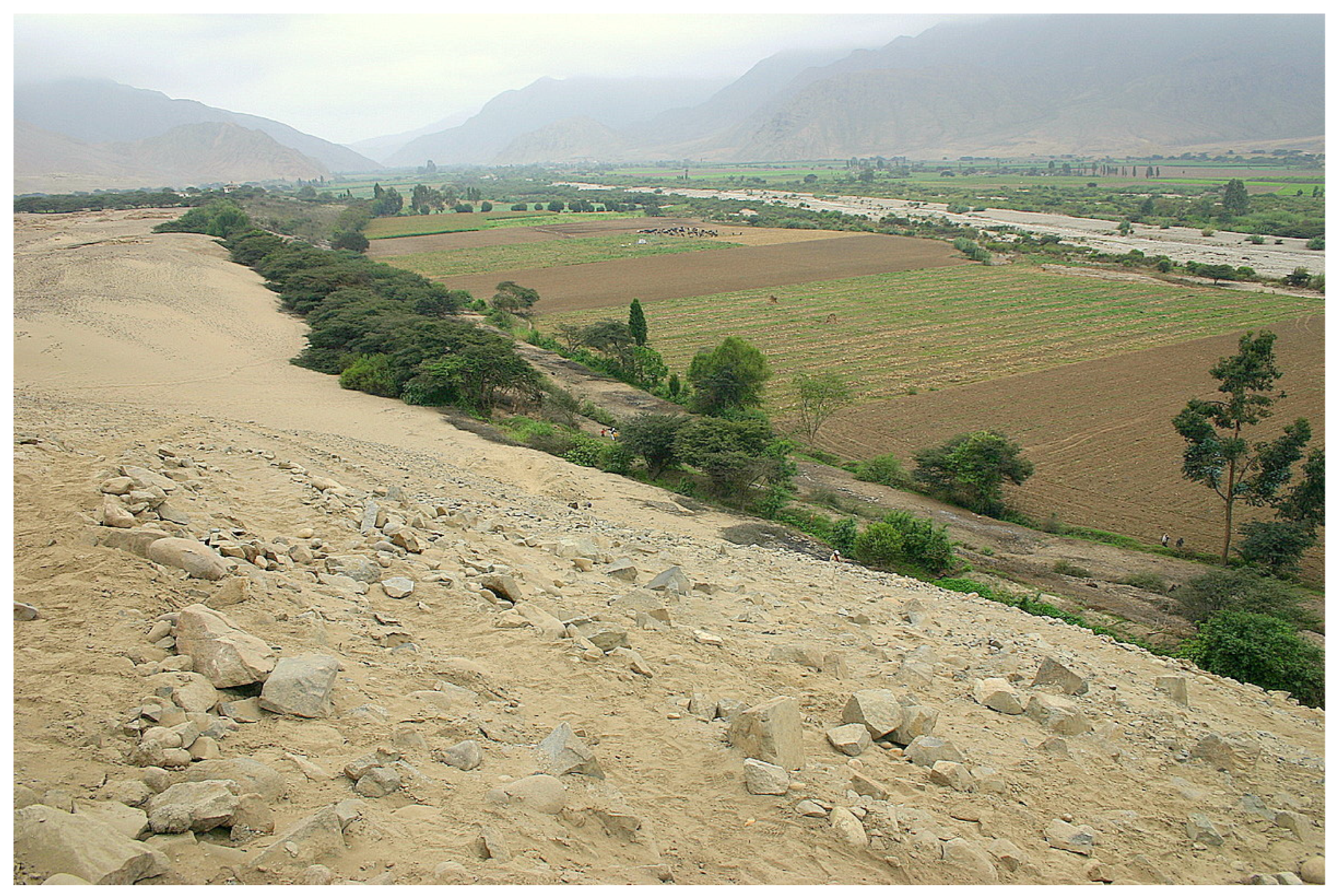 Water 14 01403 g012 550