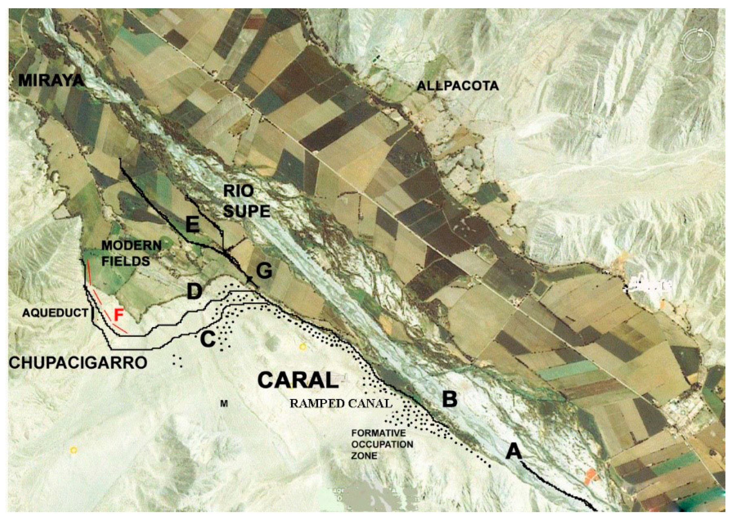 Water 14 01403 g015 550