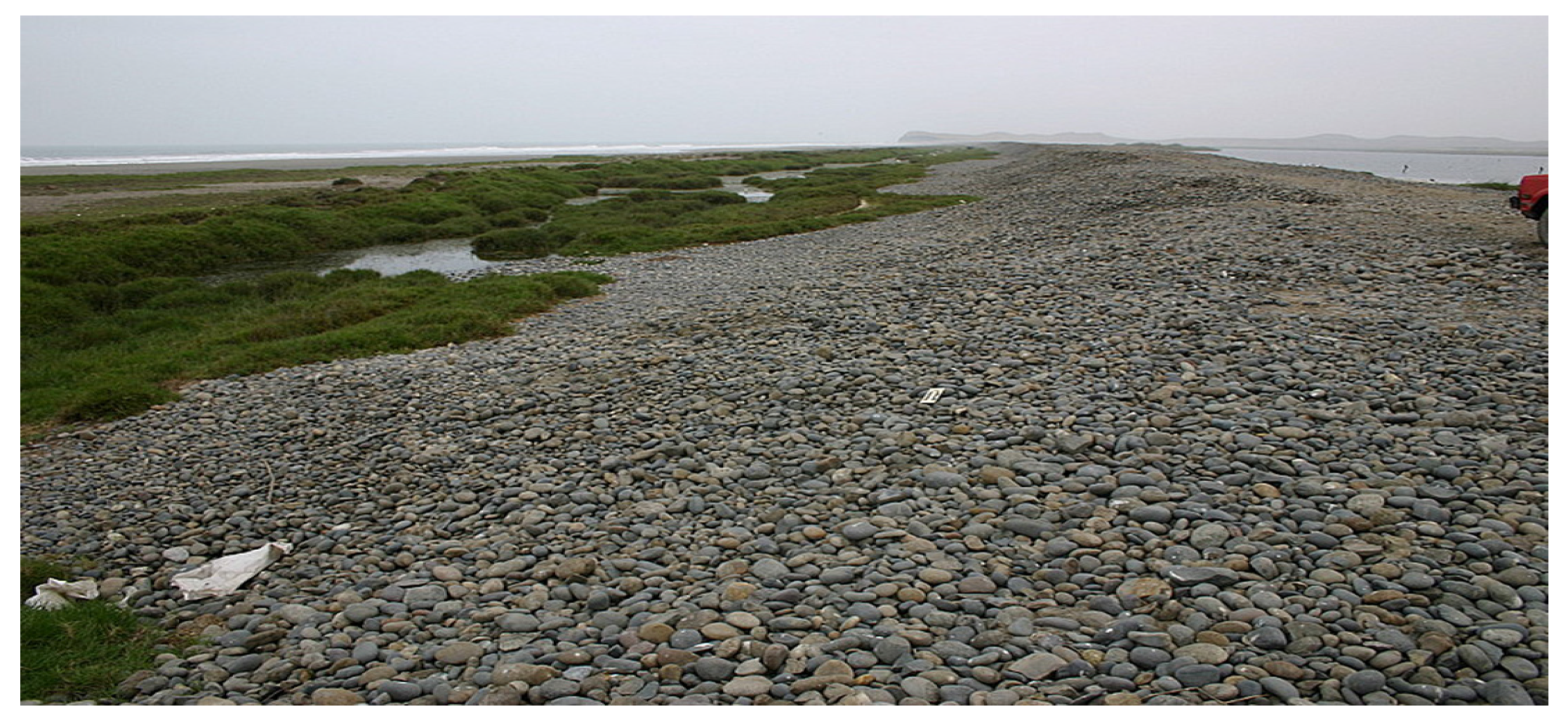 Water 14 01403 g017 550