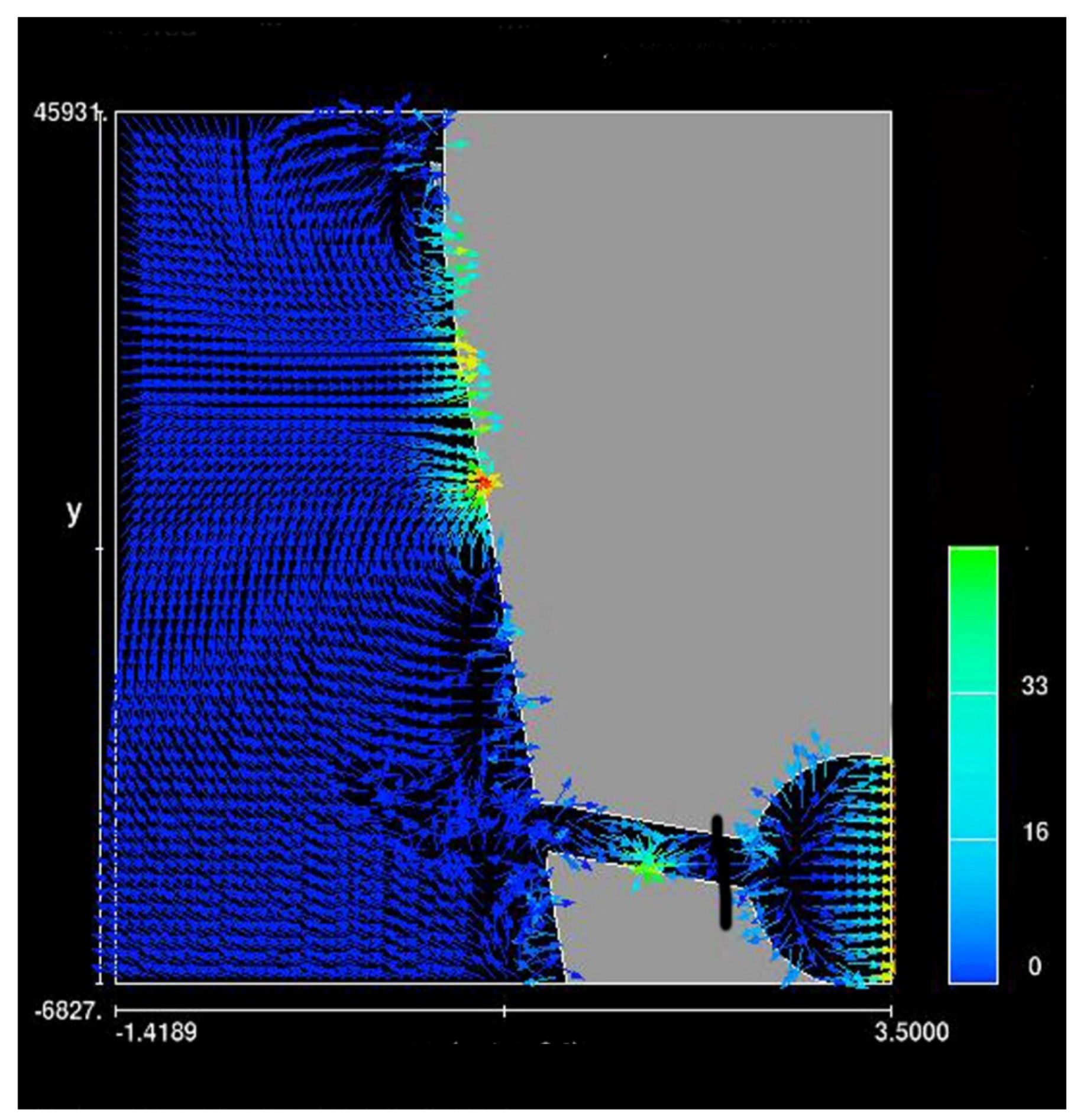 Water 14 01403 g023 550