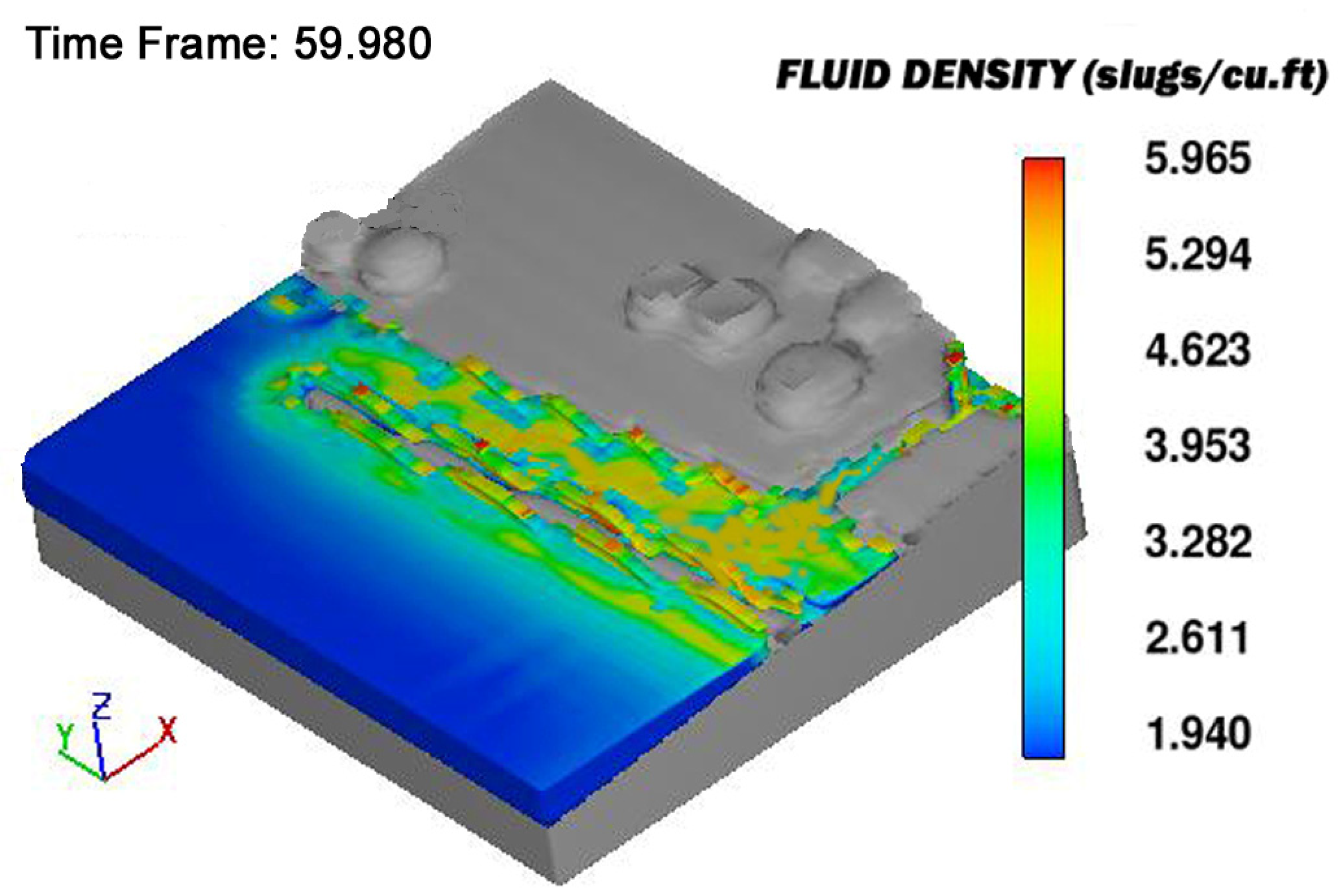 Water 14 01403 g024 550