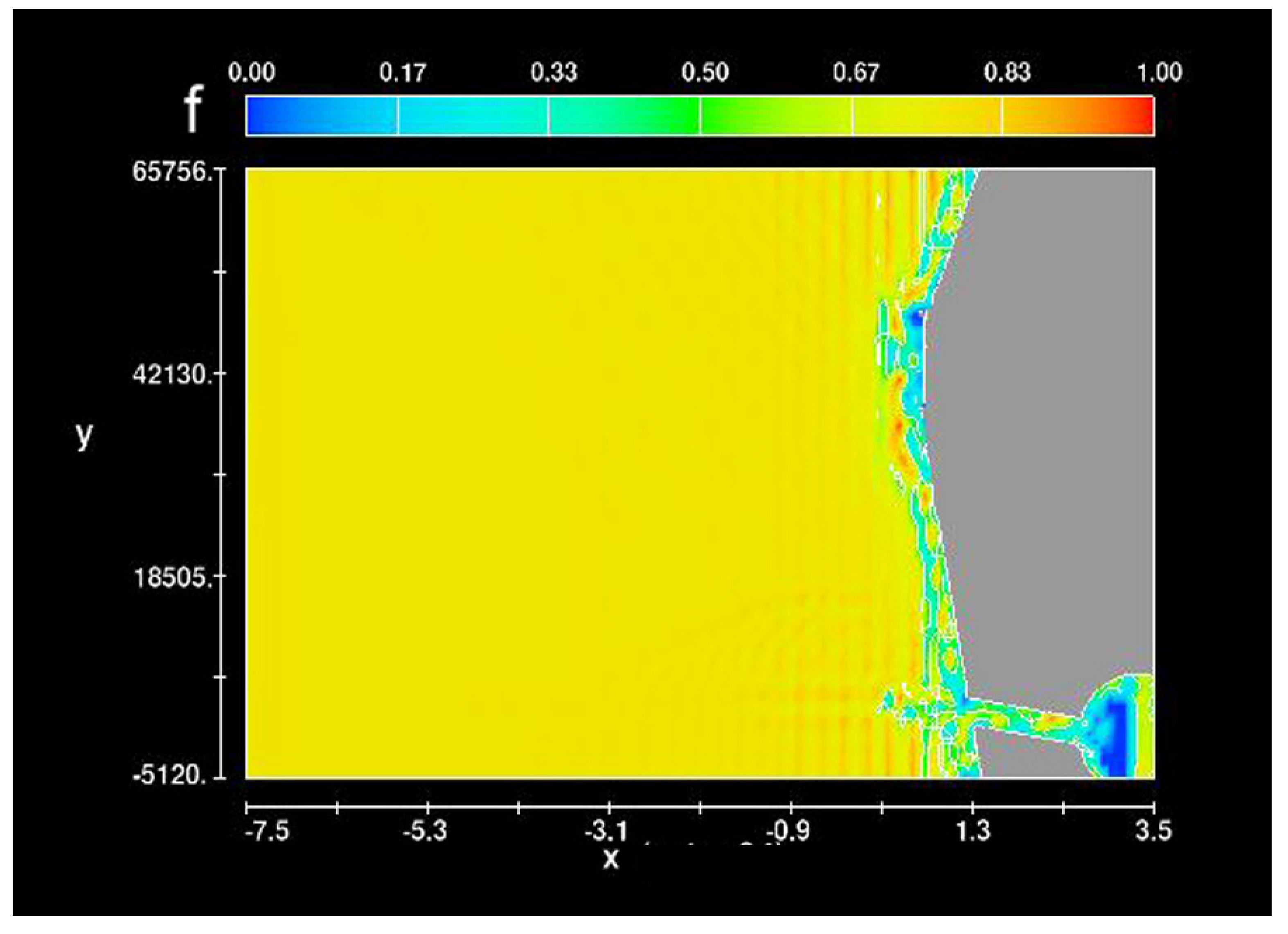 Water 14 01403 g025 550