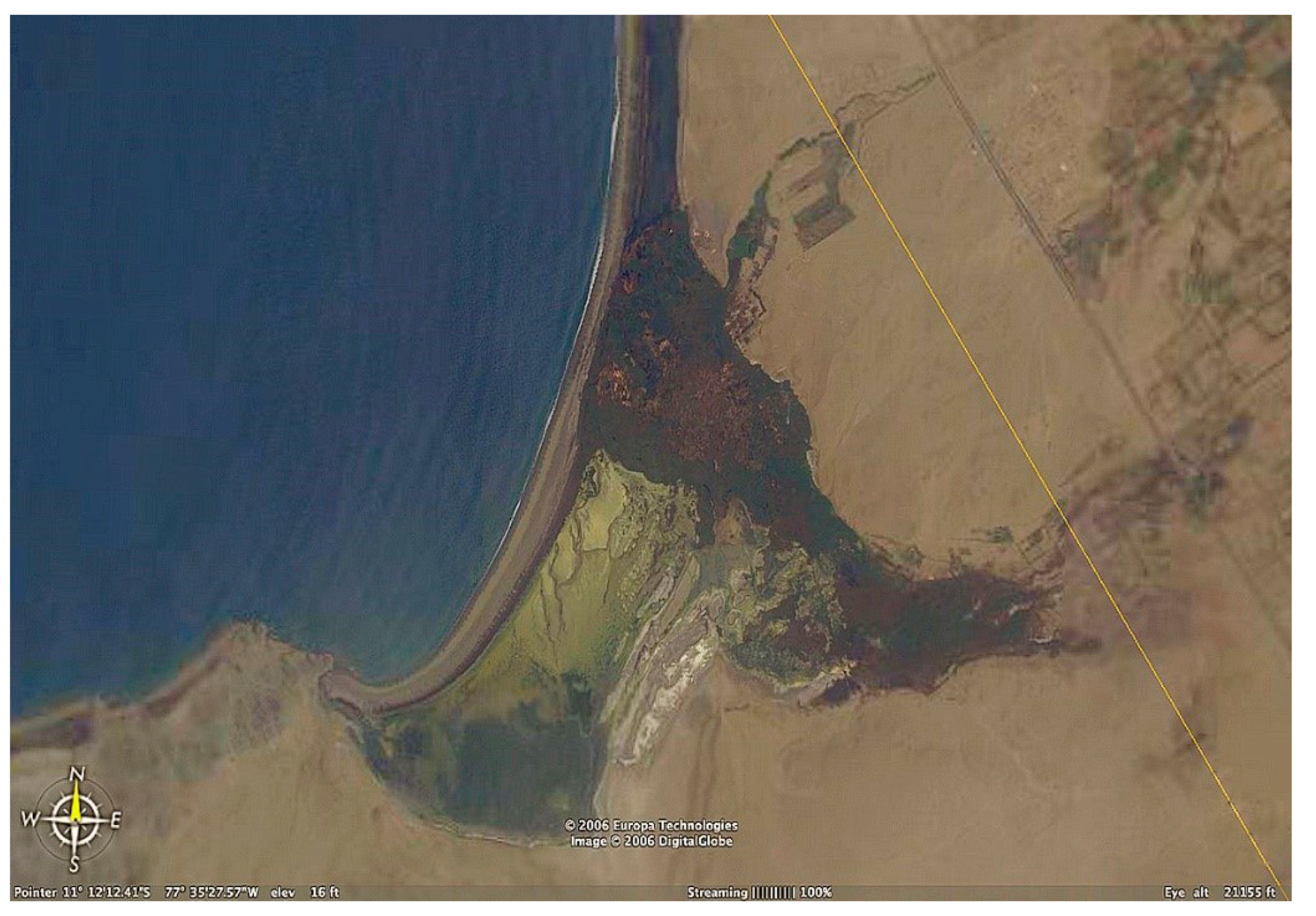 Water 14 01403 g027 550