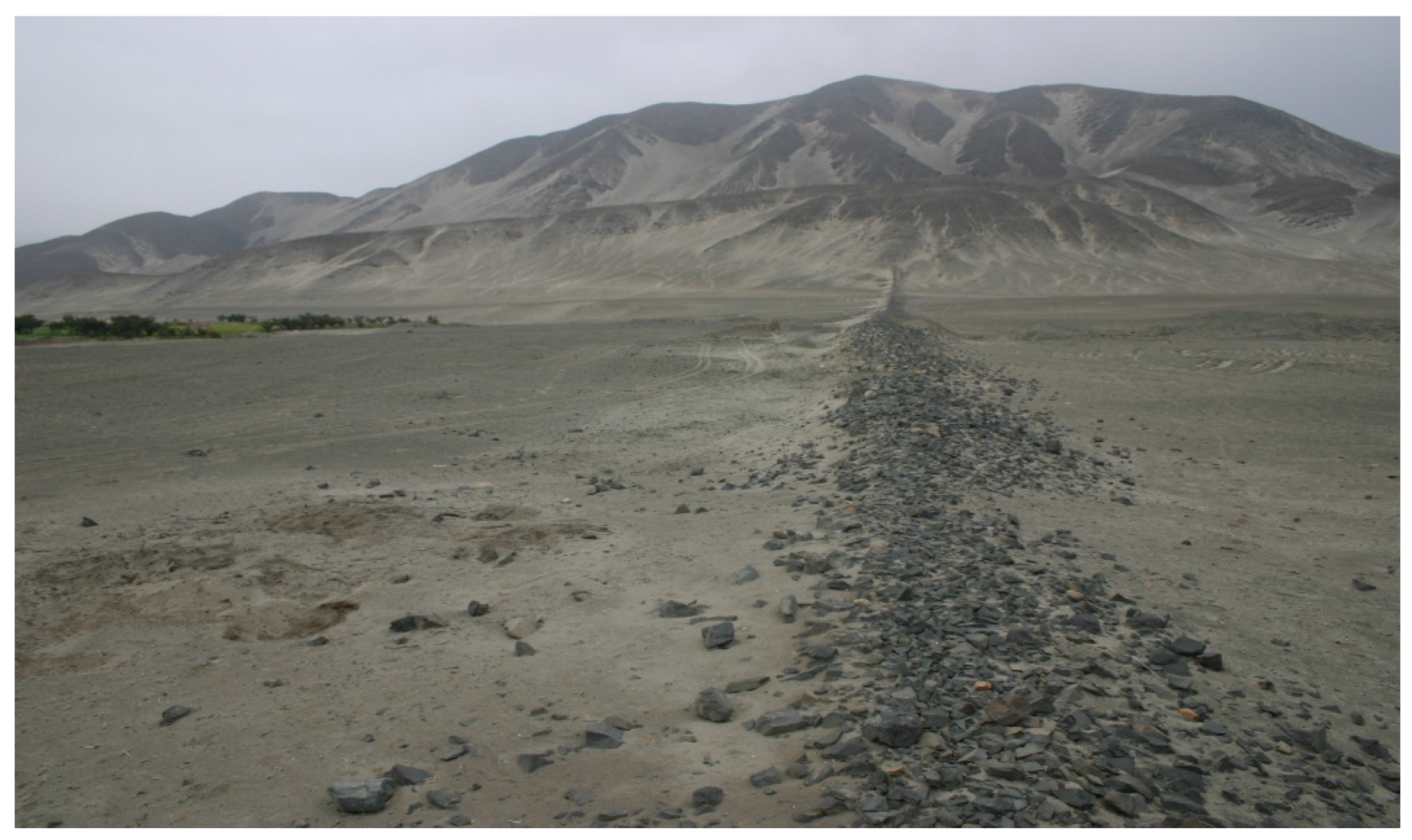 Water 14 01403 g028 550