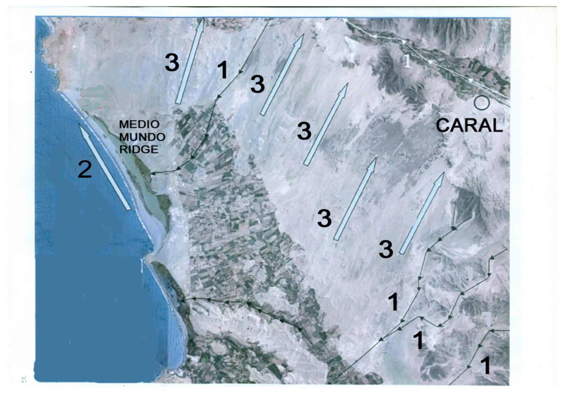 Water 14 01403 g032 550