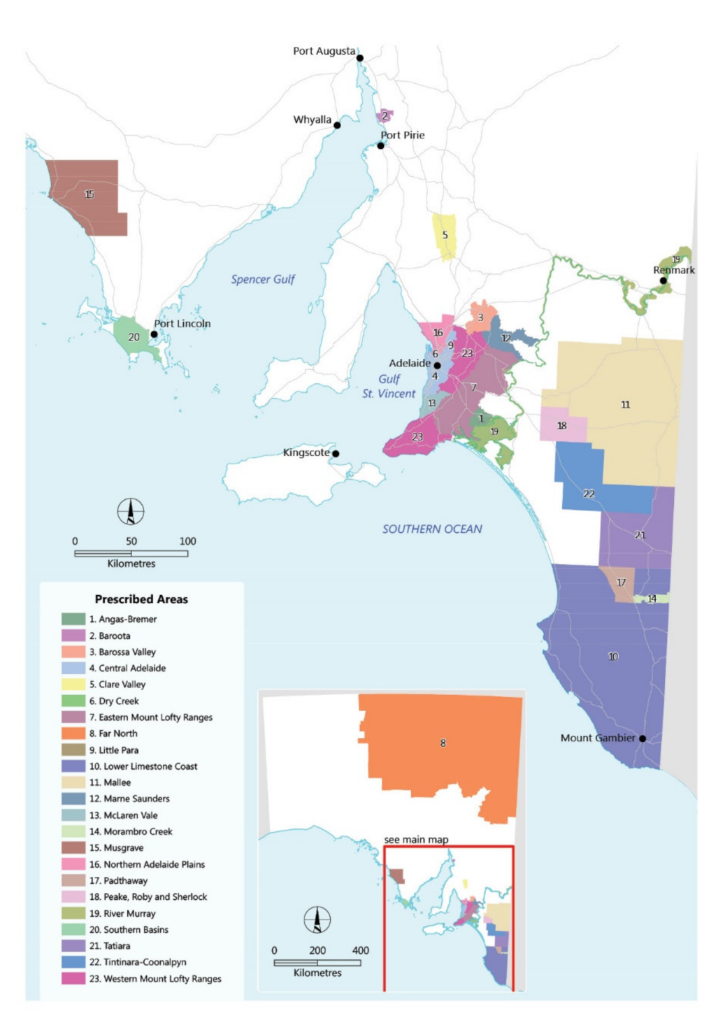 Water 14 01404 g001 550