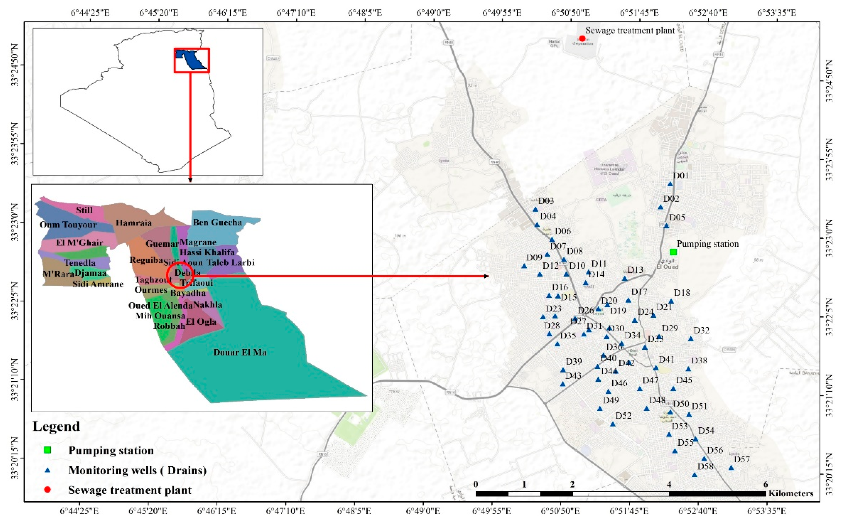 Water 14 01415 g001 Water 14 01415 g001