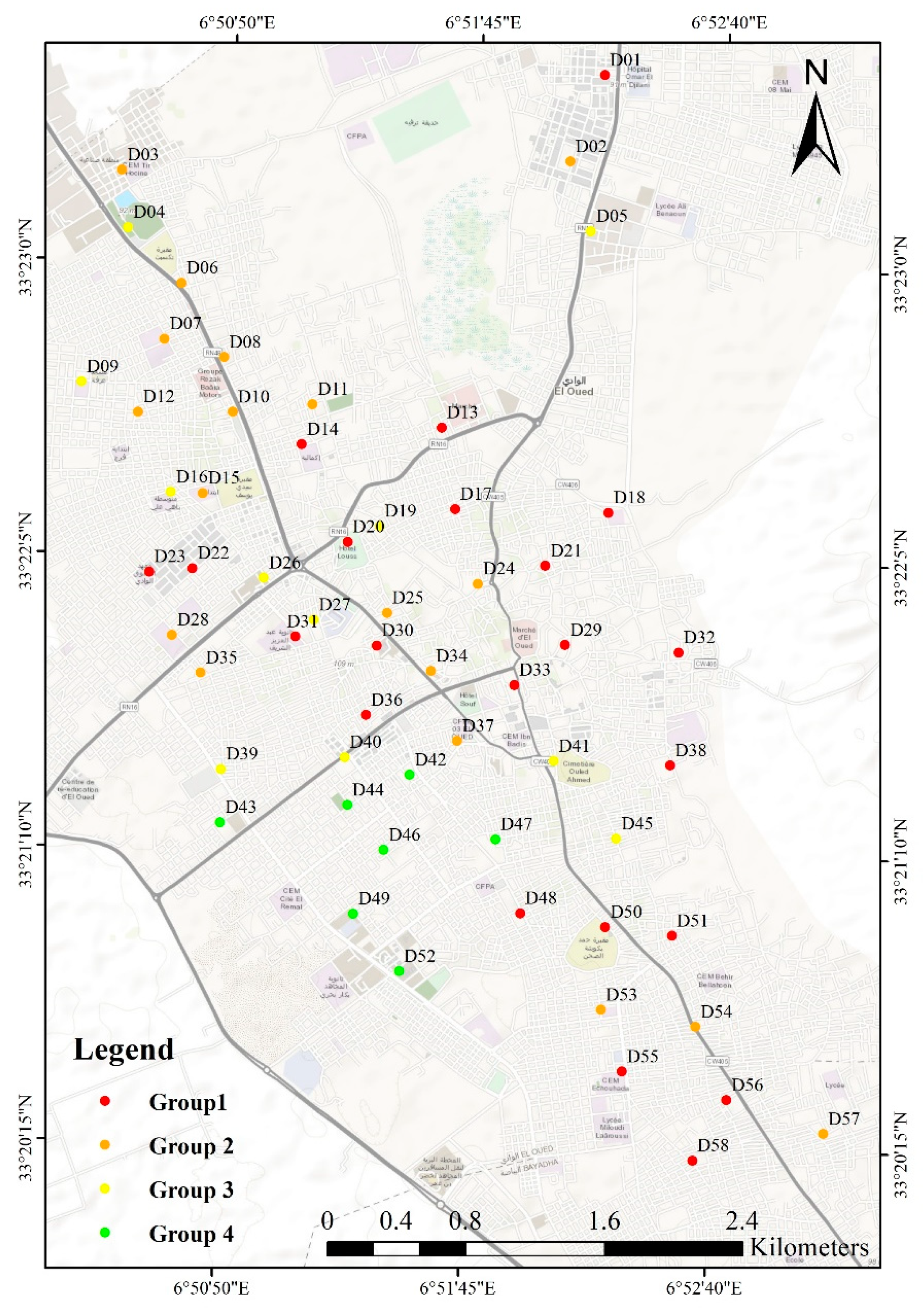 Water 14 01415 g006 Water 14 01415 g006