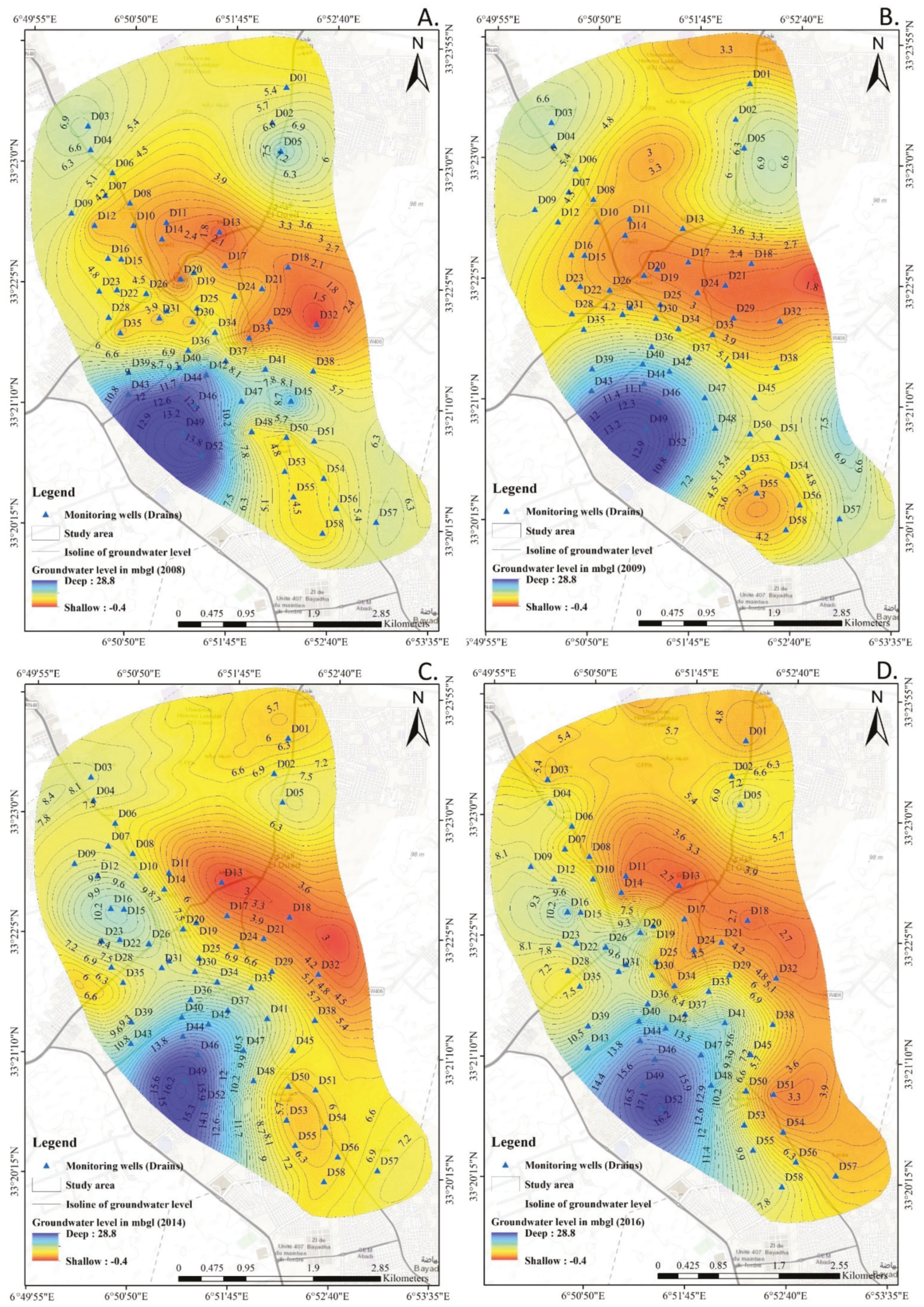 Water 14 01415 g009 Water 14 01415 g009