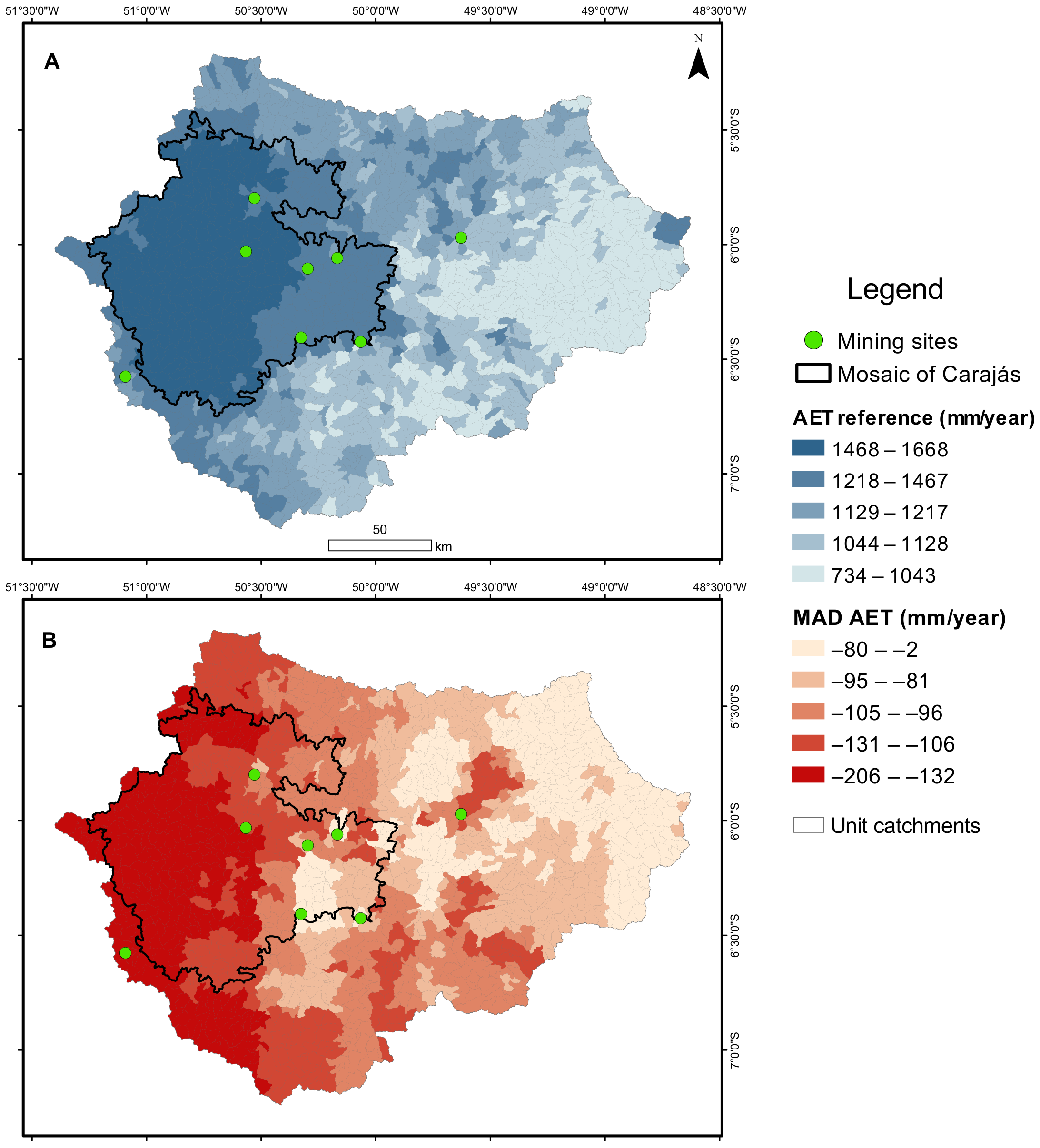 Water 14 01416 g010 Water 14 01416 g010