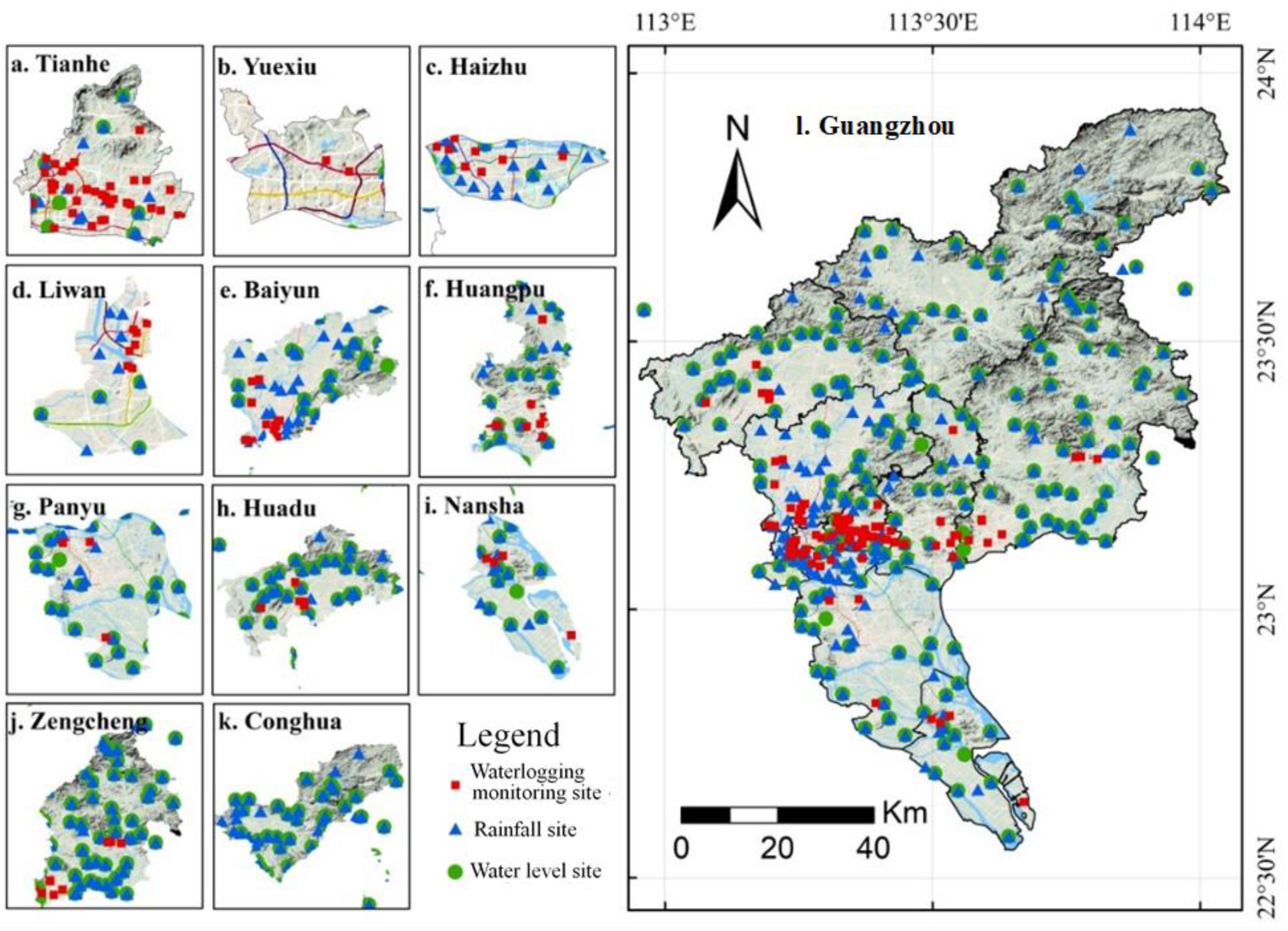 Water 14 01421 g001 550