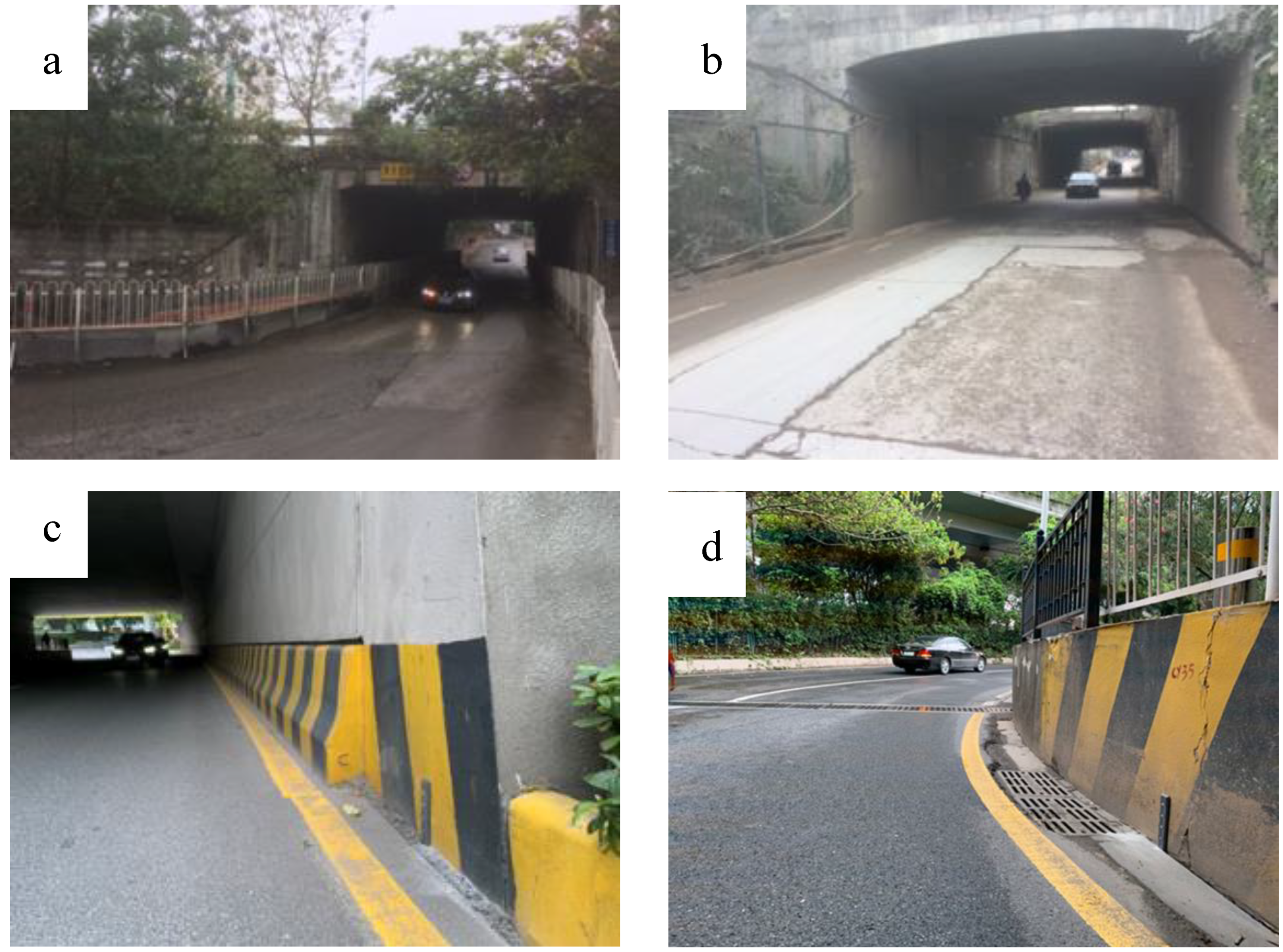 Water 14 01421 g004 550