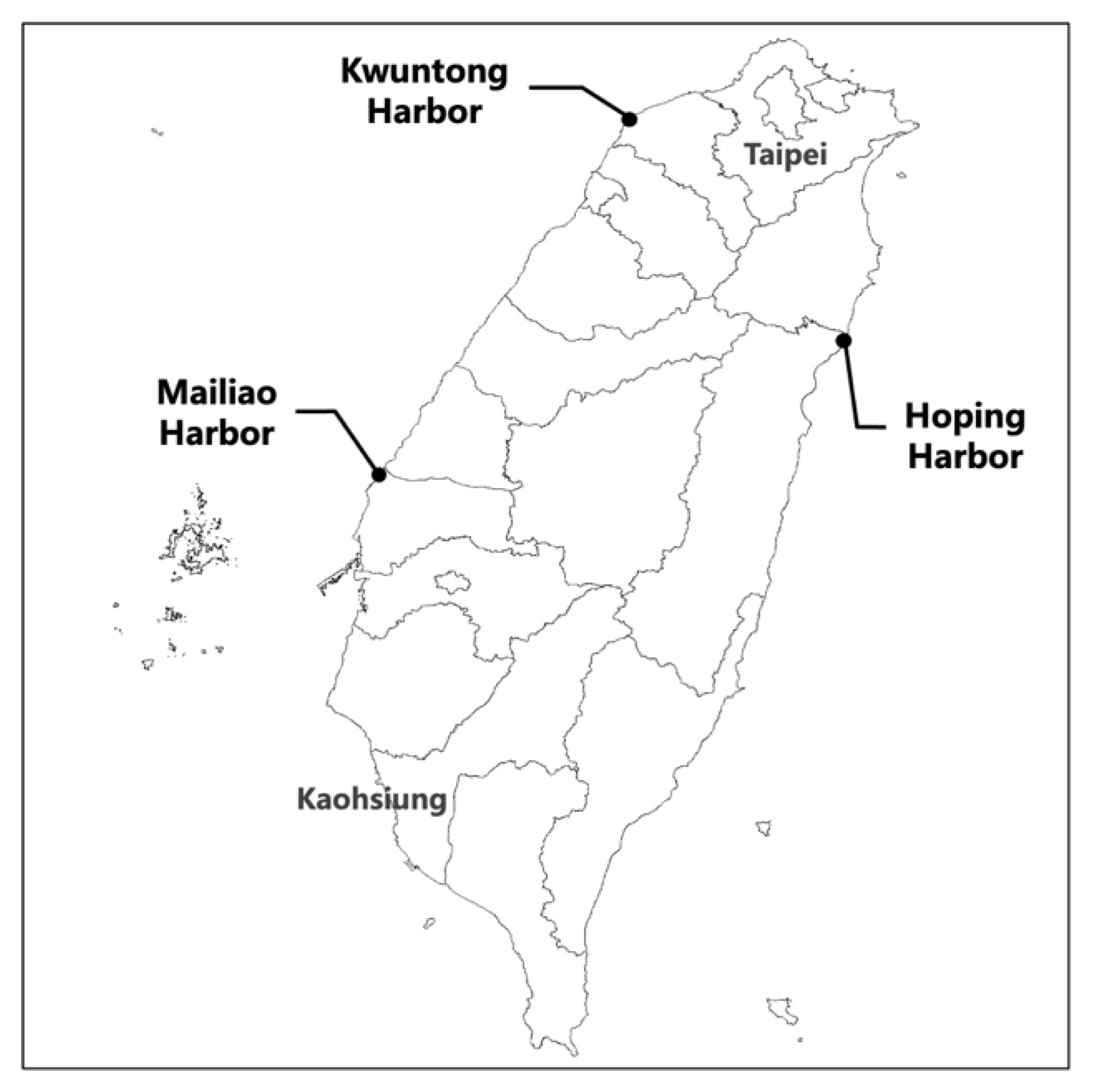 Water 14 01431 g001 550