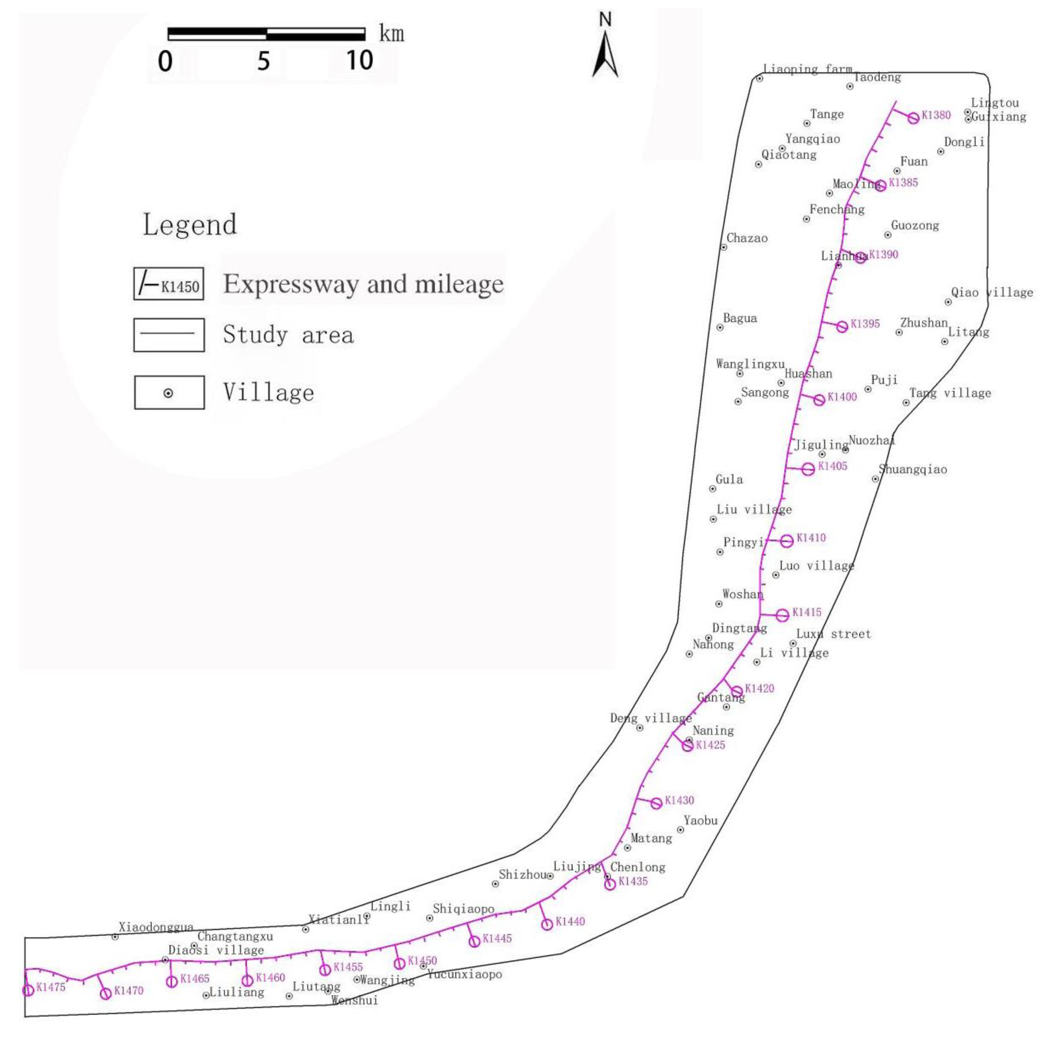 Water 14 01432 g002 550