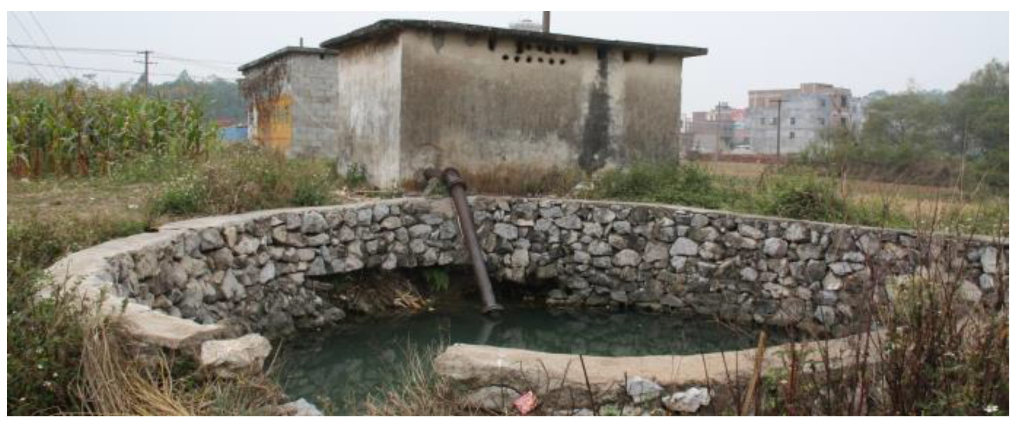 Water 14 01432 g006 550