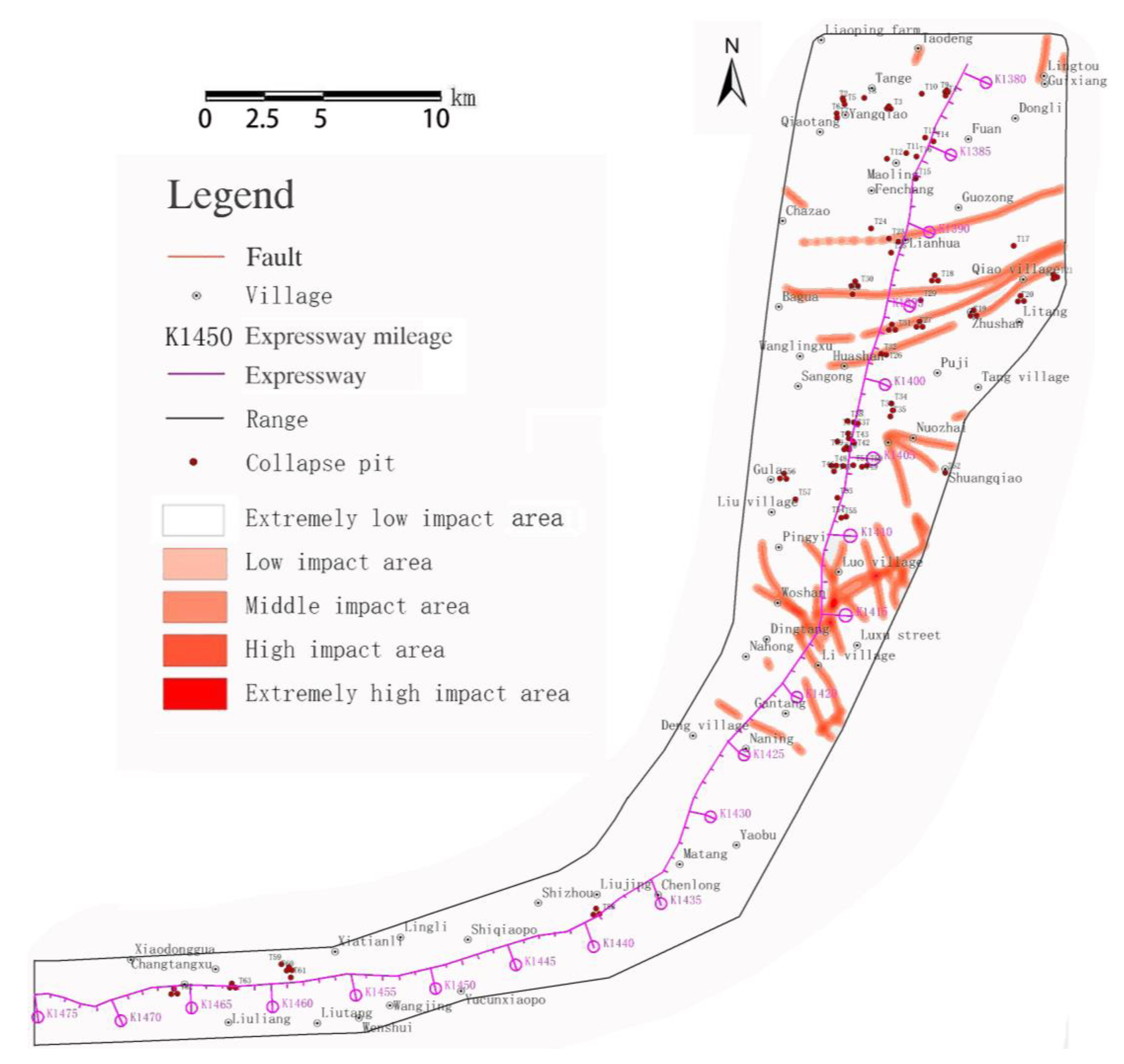 Water 14 01432 g010 550