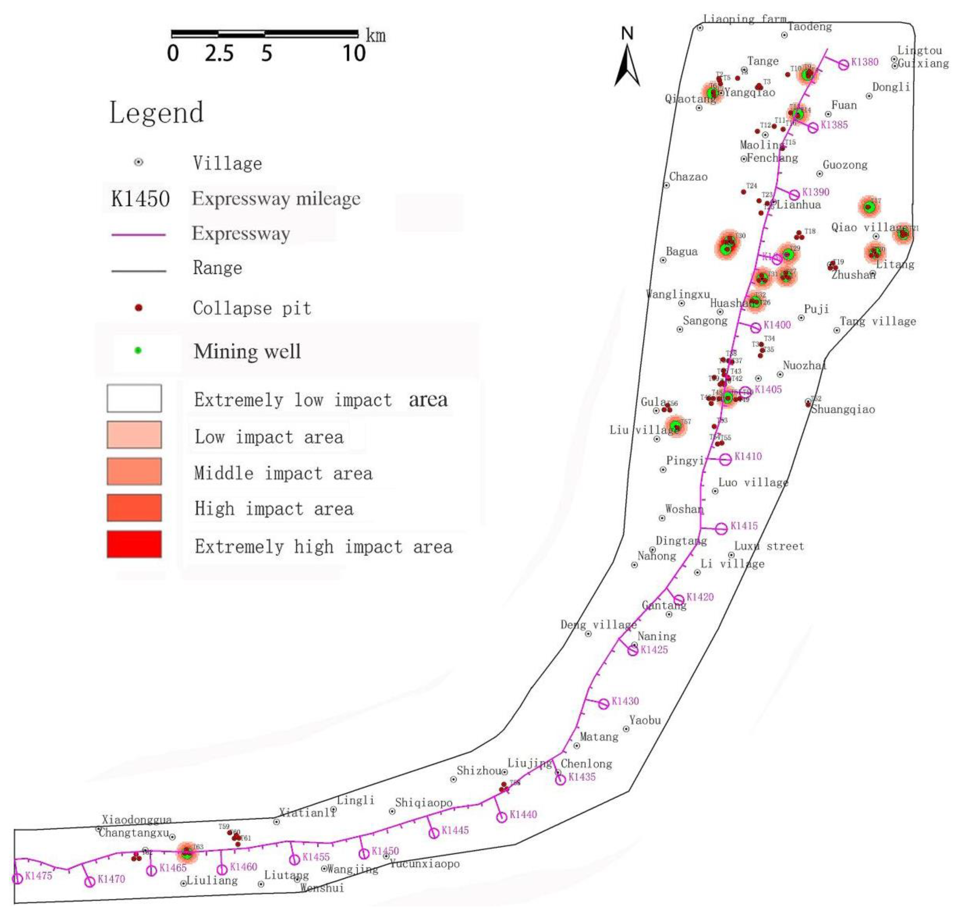 Water 14 01432 g014 550