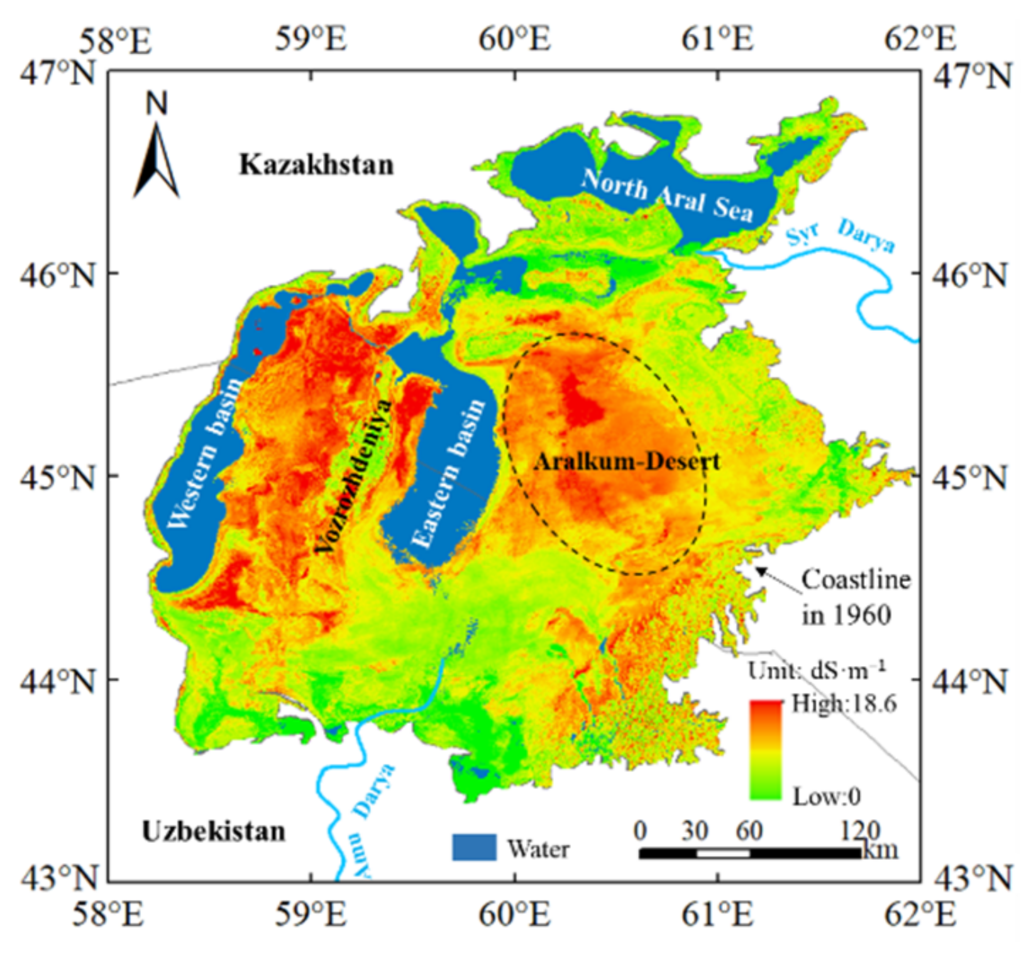 Water 14 01438 g006 550