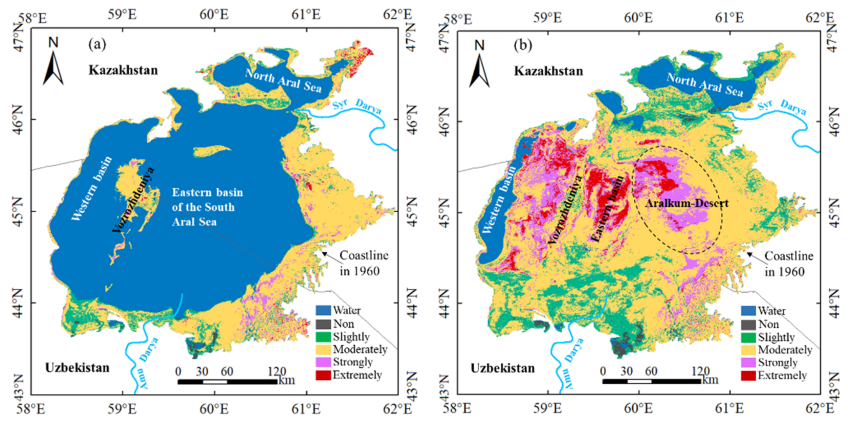Water 14 01438 g007 550