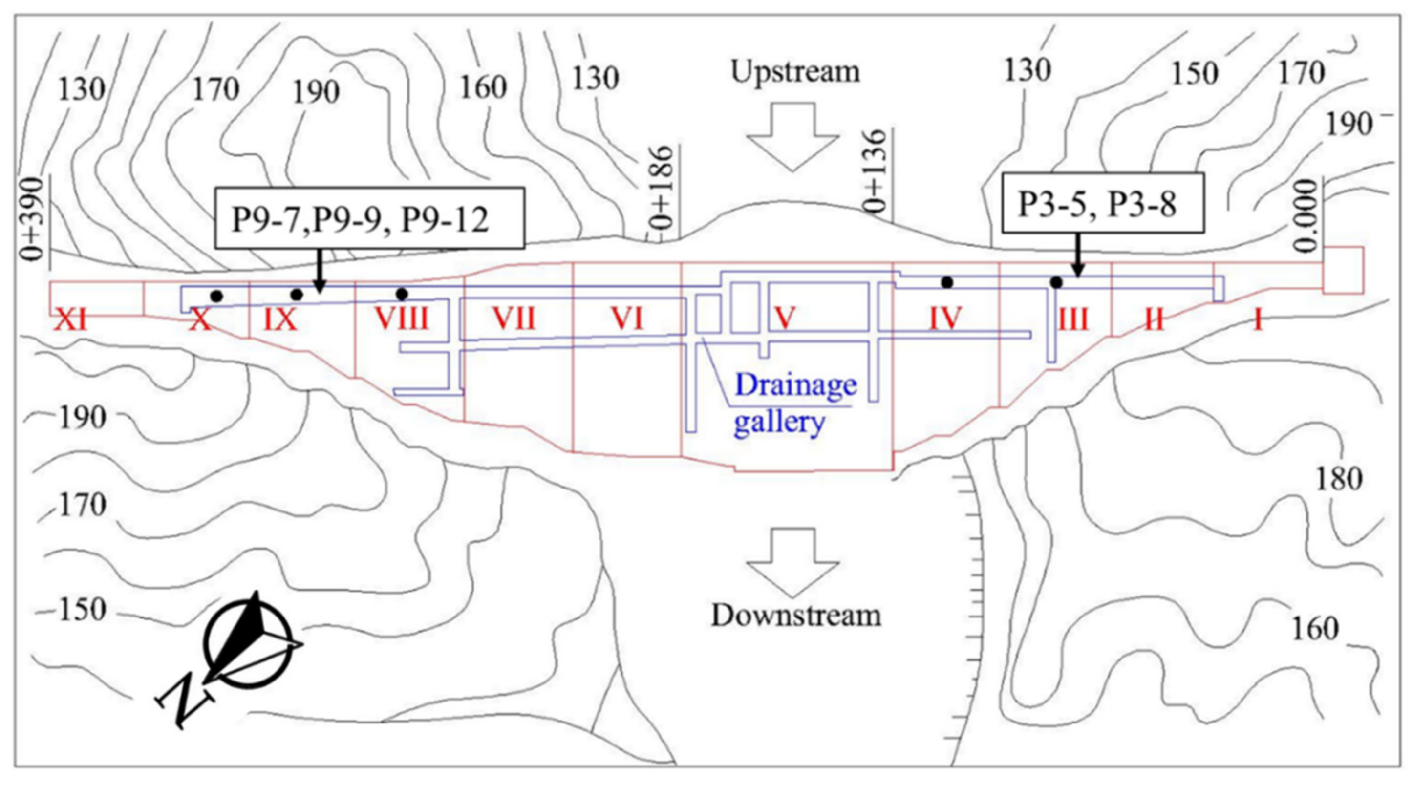 Water 14 01448 g003 Water 14 01448 g003