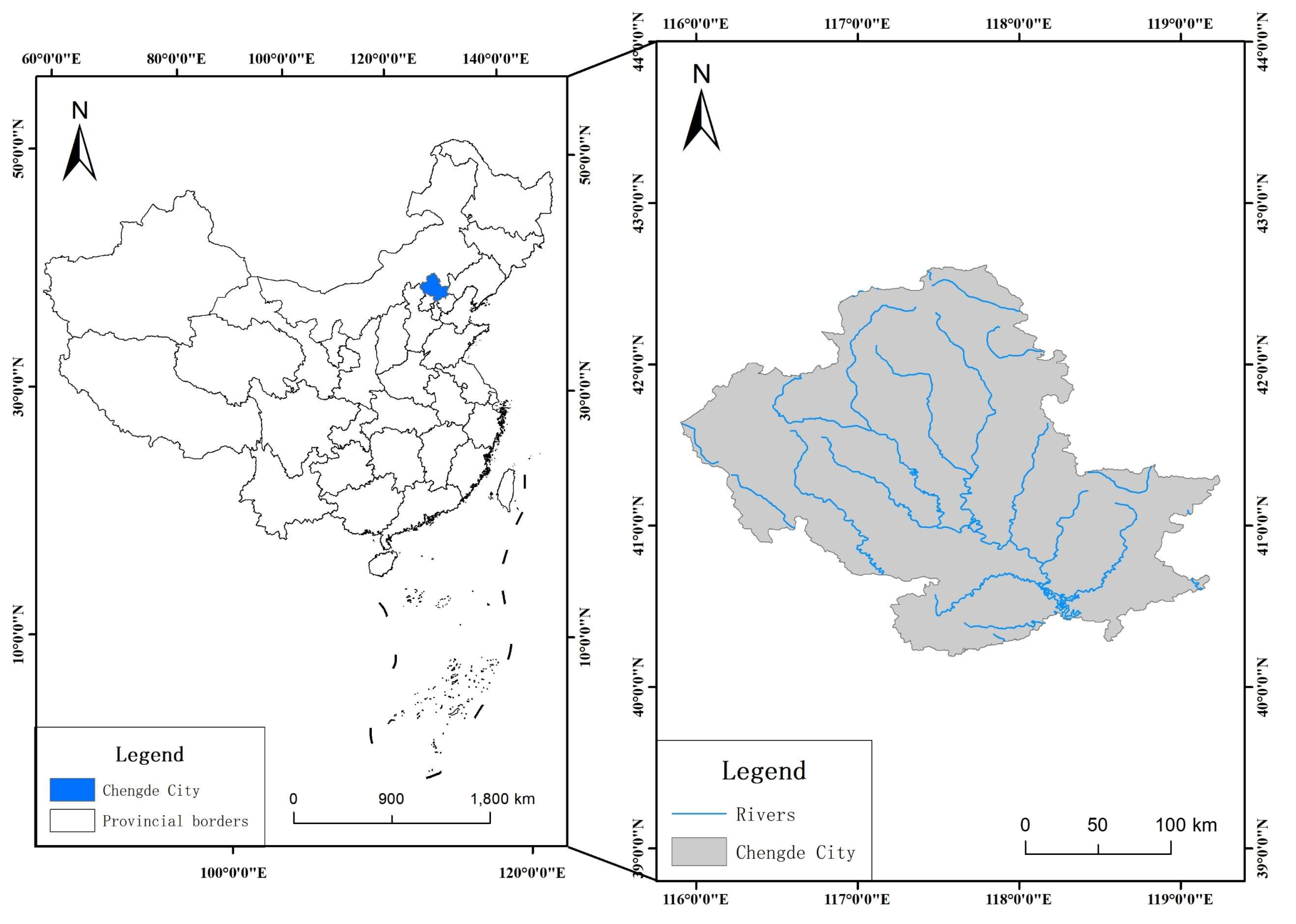 Water 14 01453 g002 550