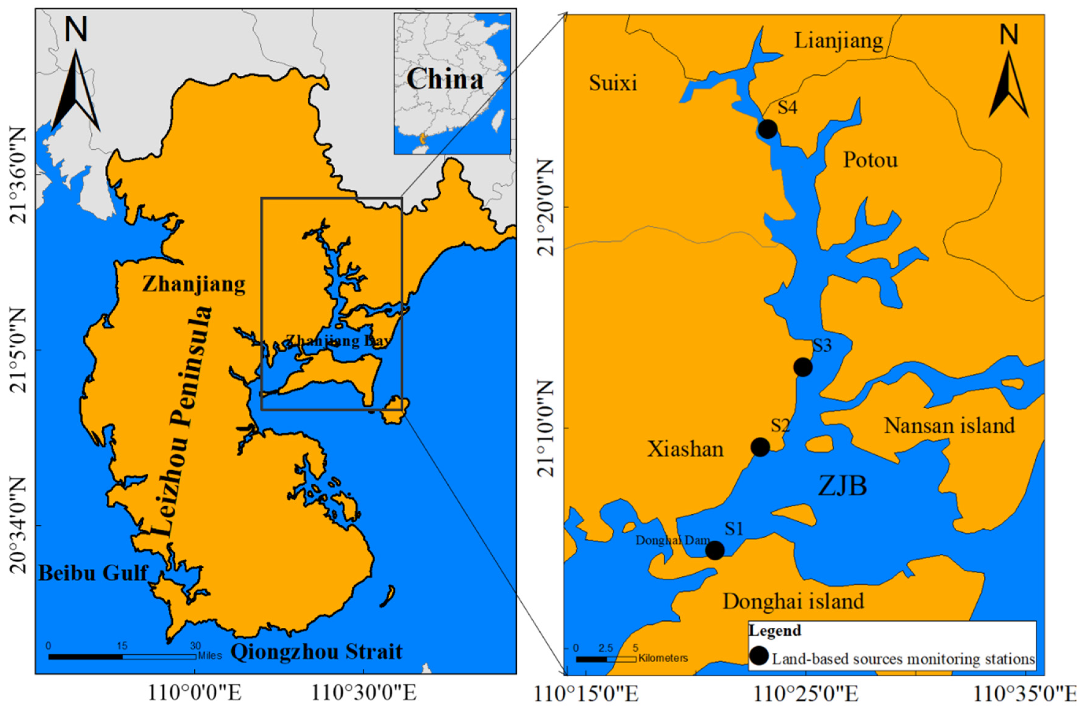 Water 14 01455 g001 550