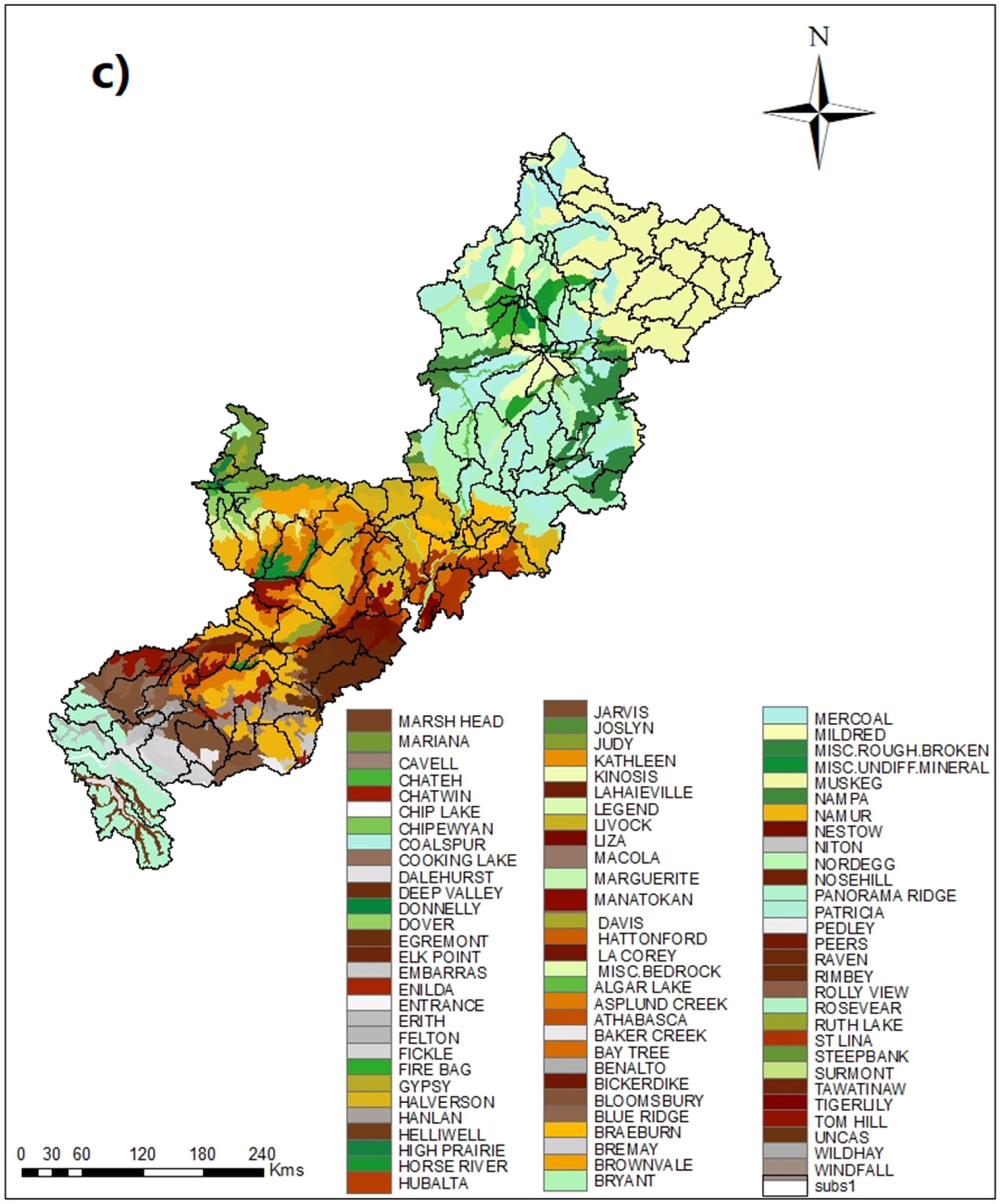 Water 14 01458 g004b Water 14 01458 g004b