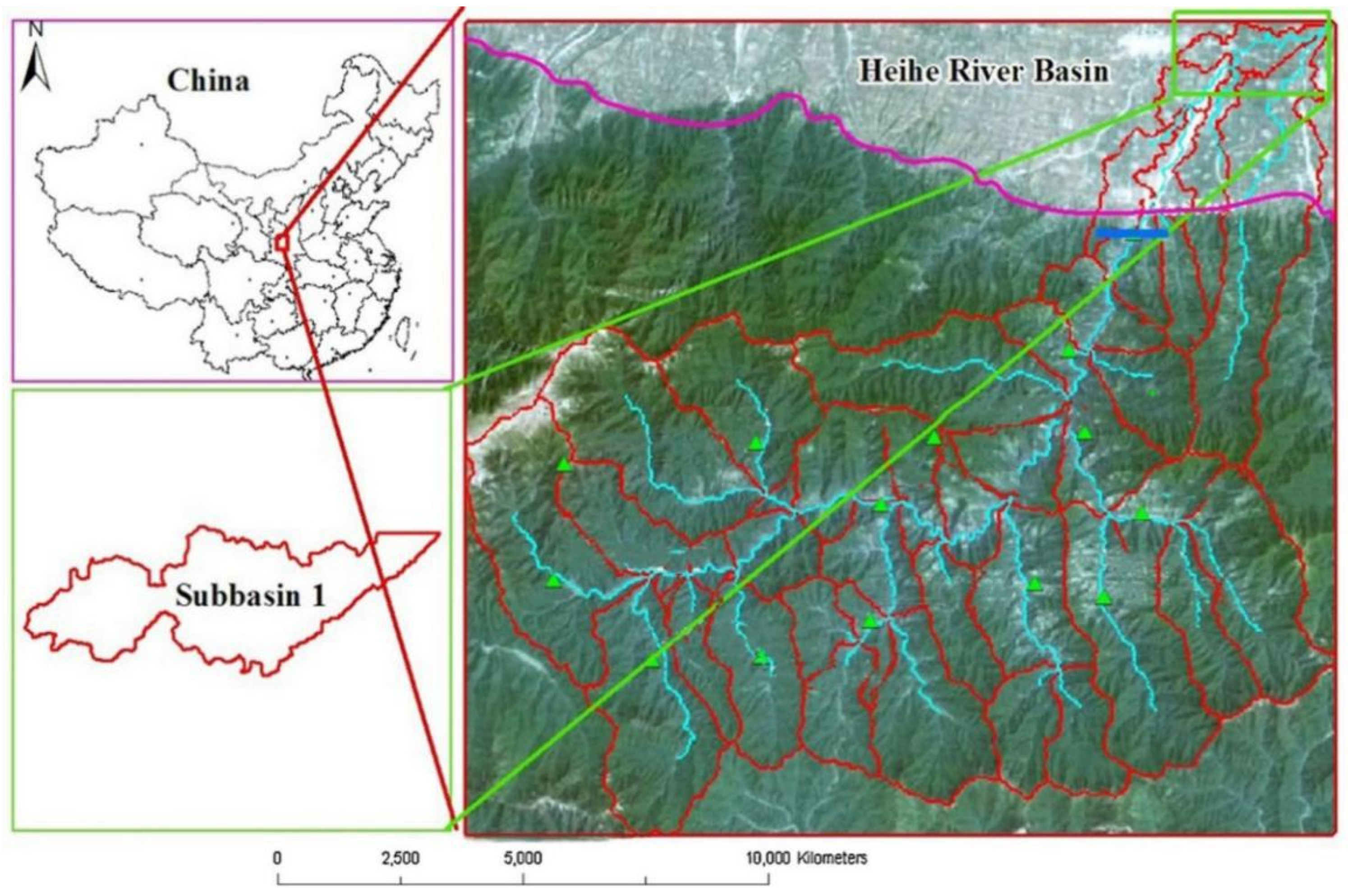 Water 14 01470 g001 550