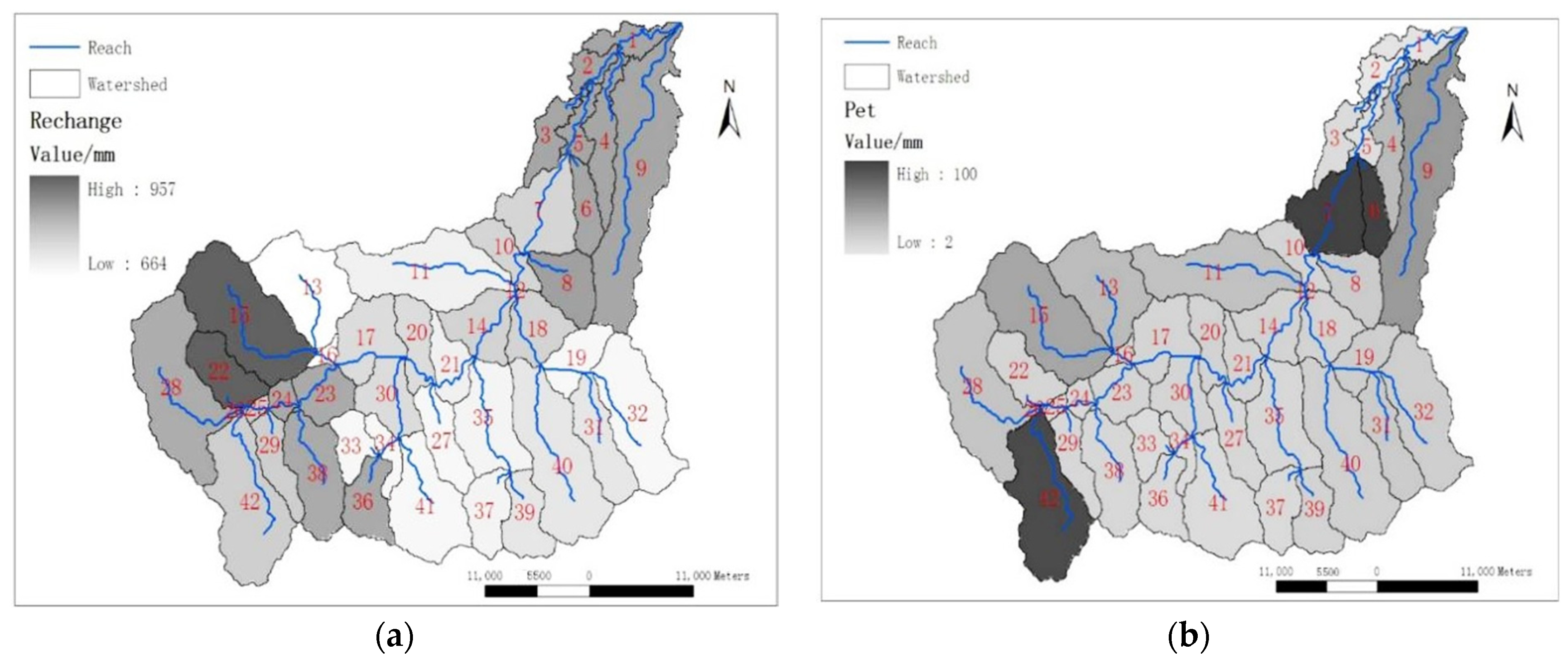 Water 14 01470 g004 550