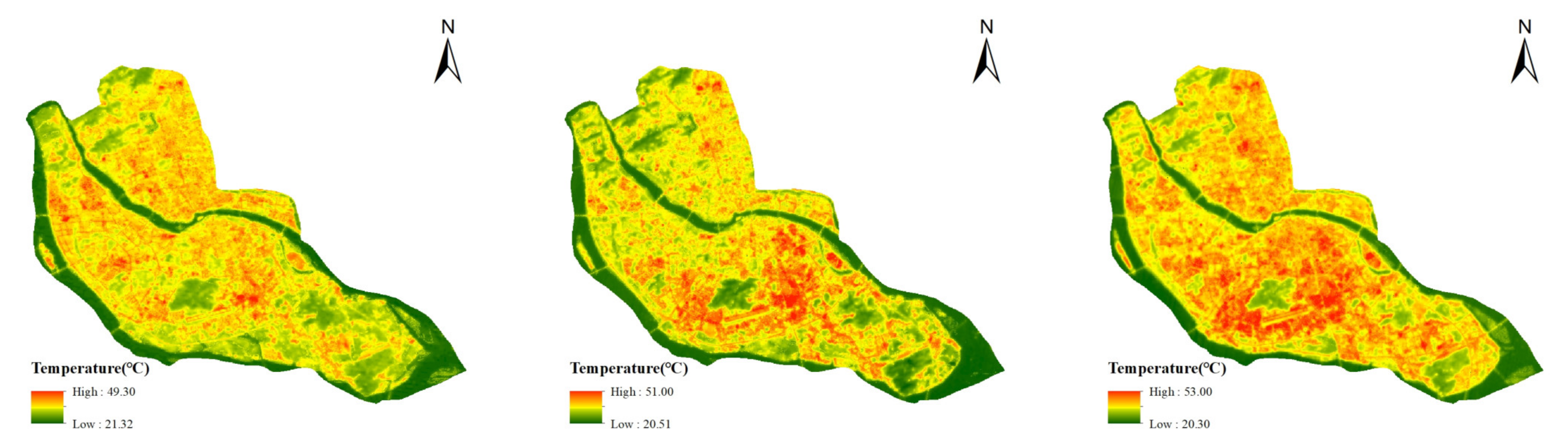 Water 14 01471 g002 550