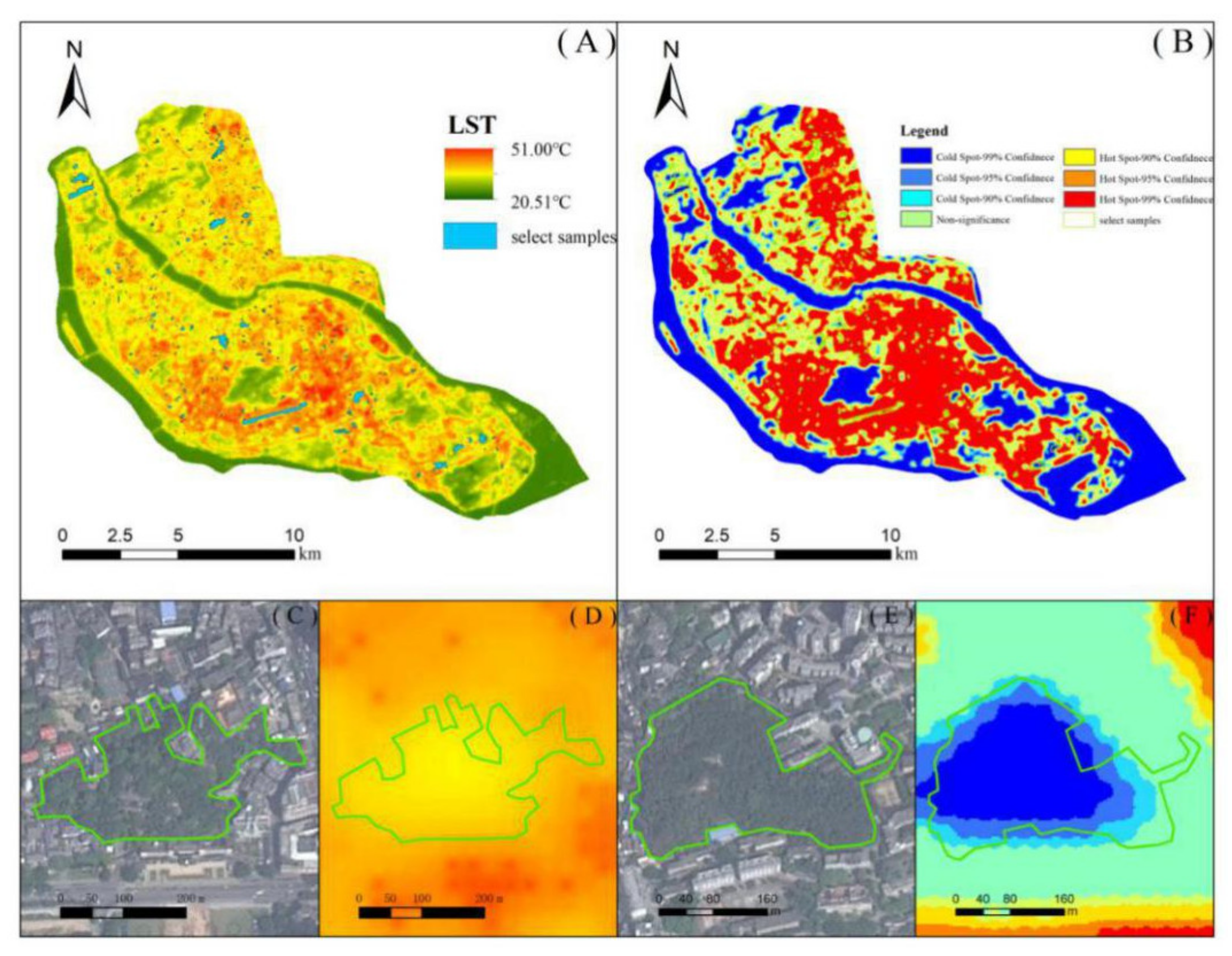 Water 14 01471 g005 550