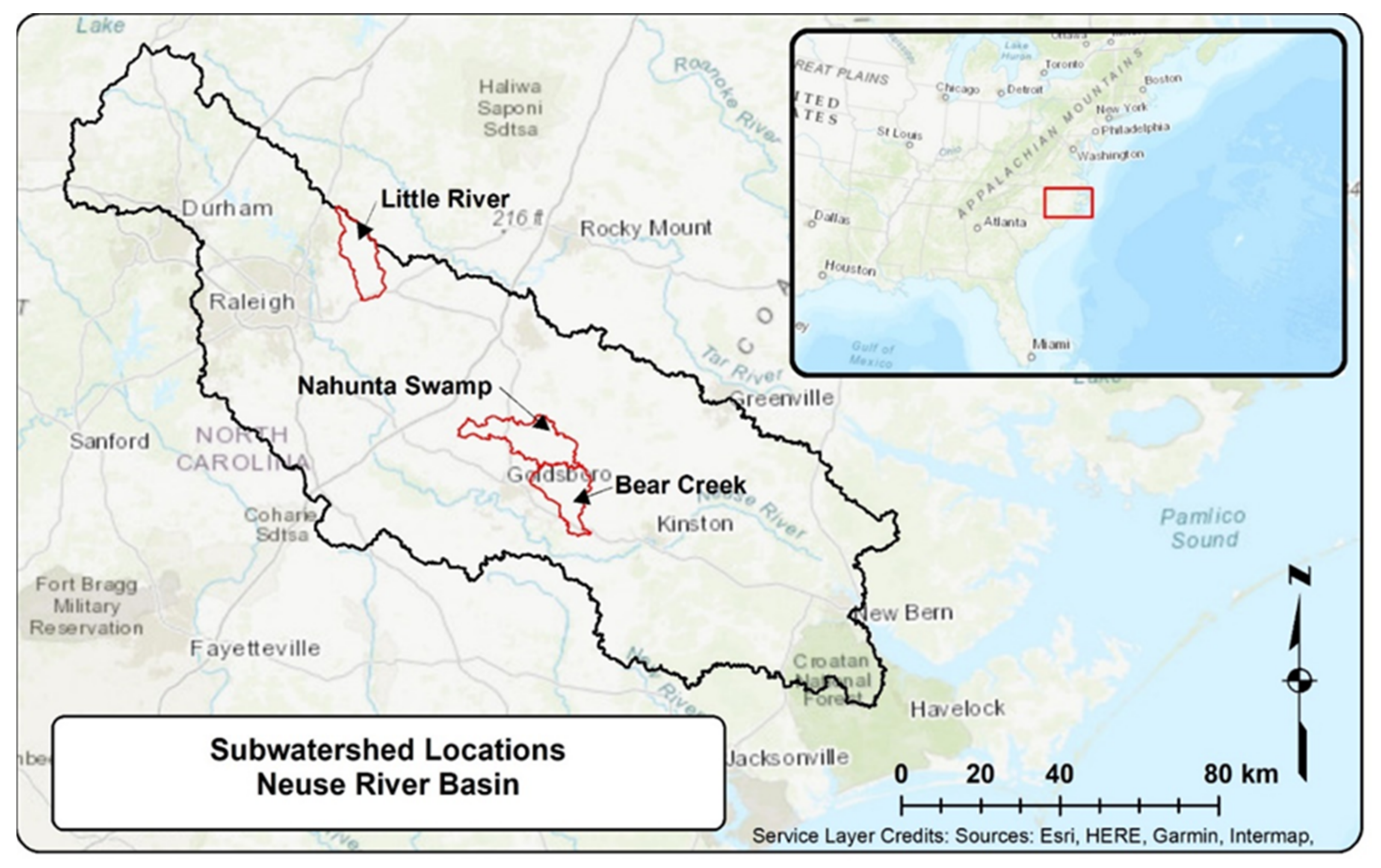 Water 14 01479 g001 550